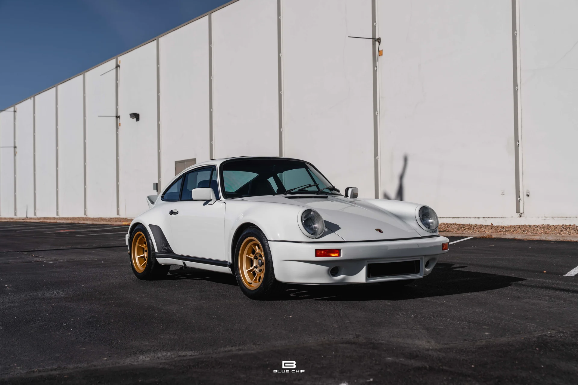 mph018_3323259485_695588e4aa69cdd718788097_A7409756_6afab612c3