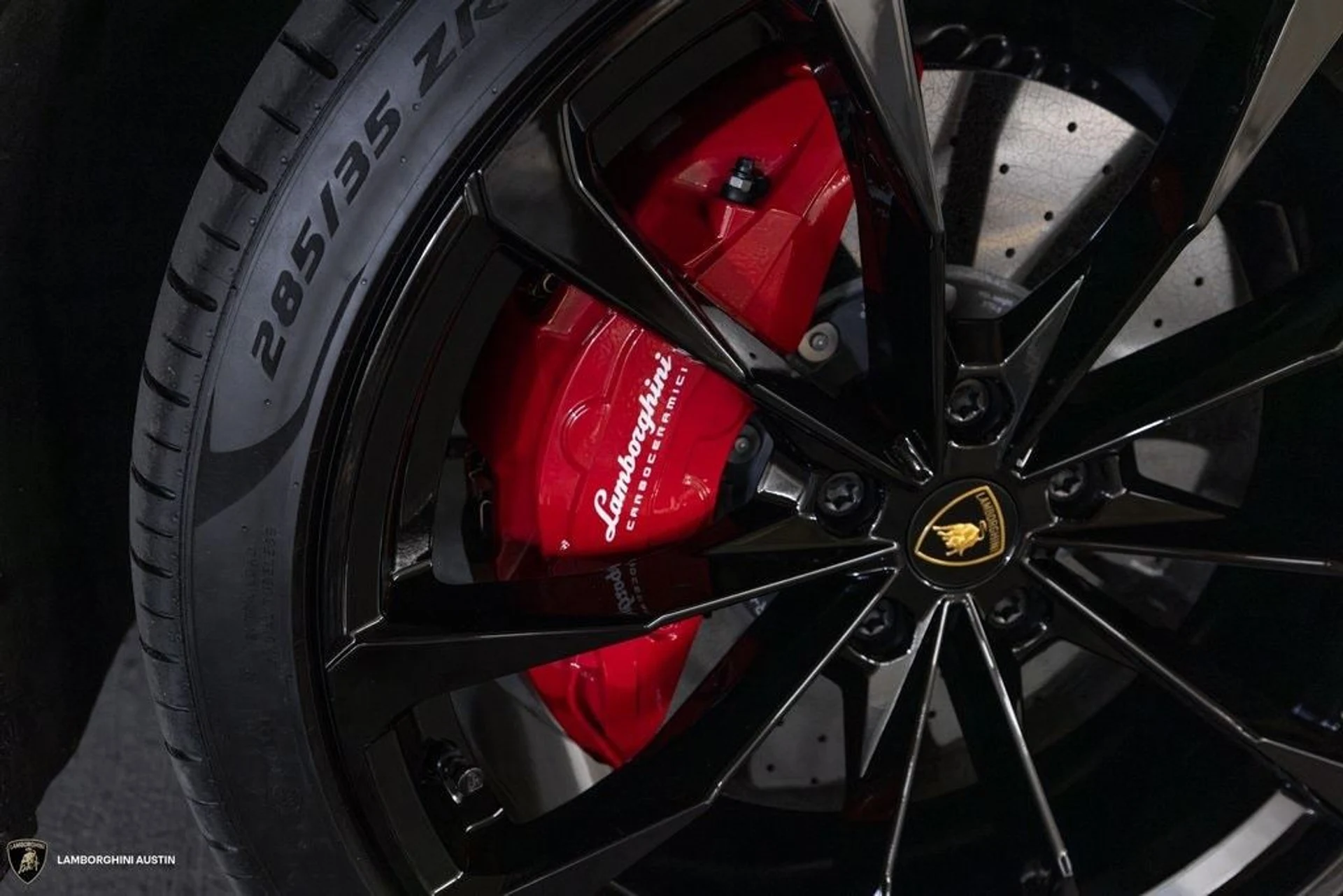 mph018_332364959_fb7d8c60afda10bc866f6e08e9bf59a8x_31578079c2