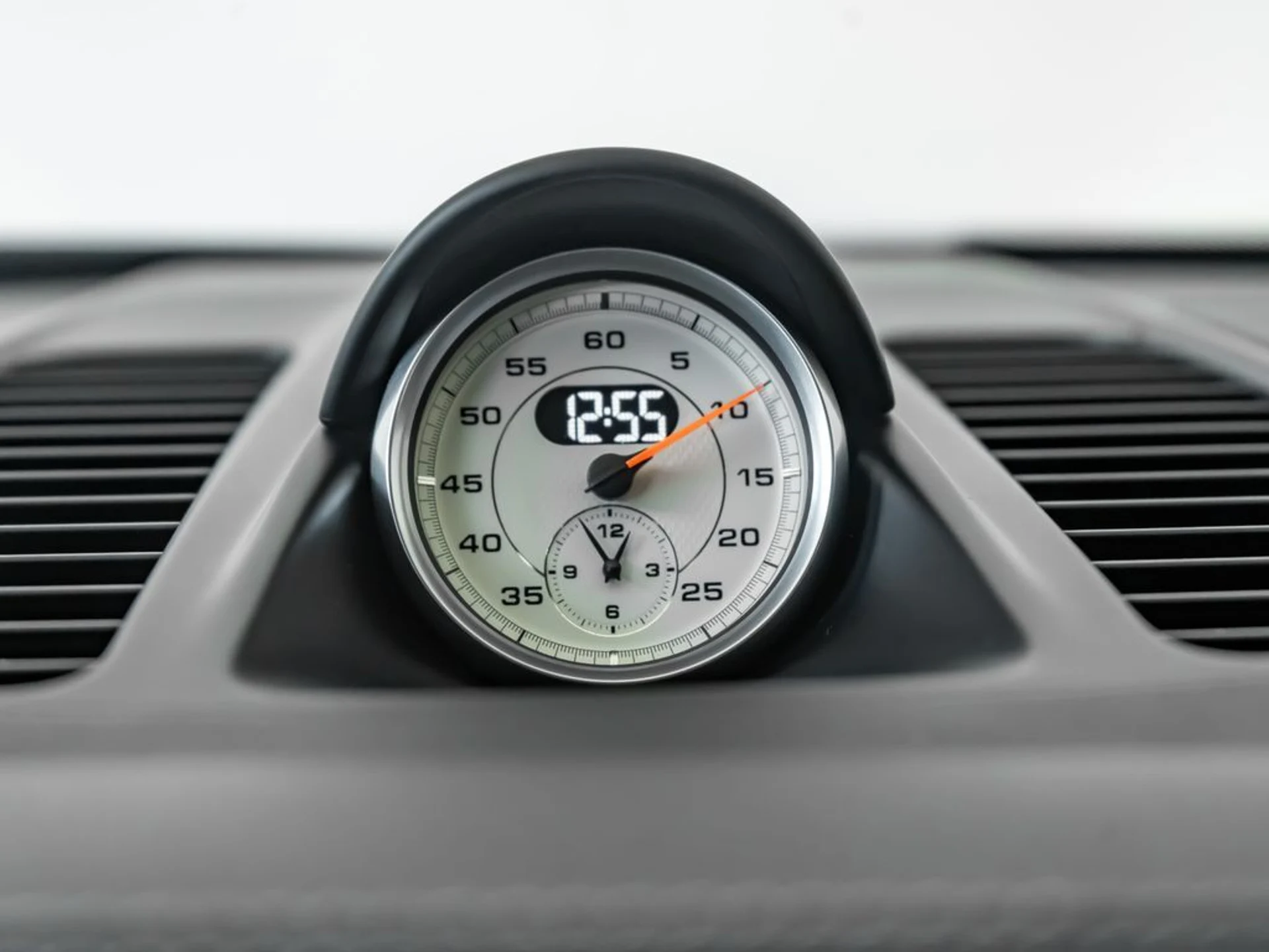 mph018_3323950979_a1ec02d43a0f679366e4a3ff7b2b62b6_2b12312323