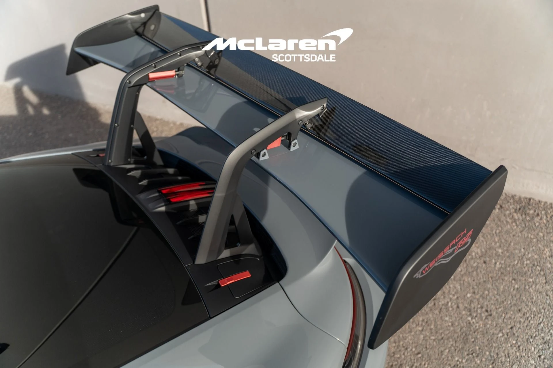 mph018_3324162588_Used_2024_PORSCHE_911_GT_3_RS_1772469090_81234aabf1