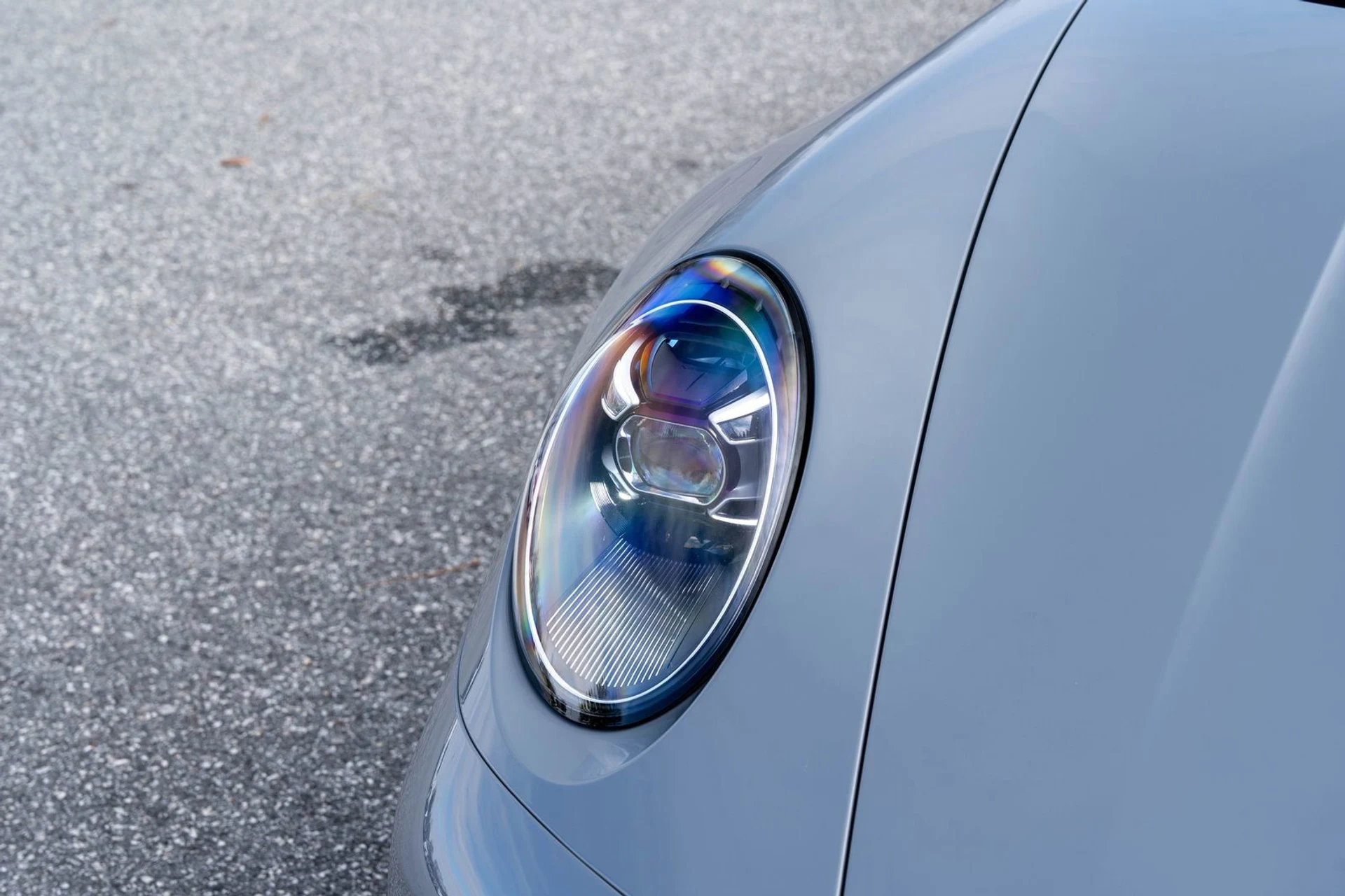 mph018_3324825633_3fa436457d3d67adf9767b5cf71de918_2665aae07b