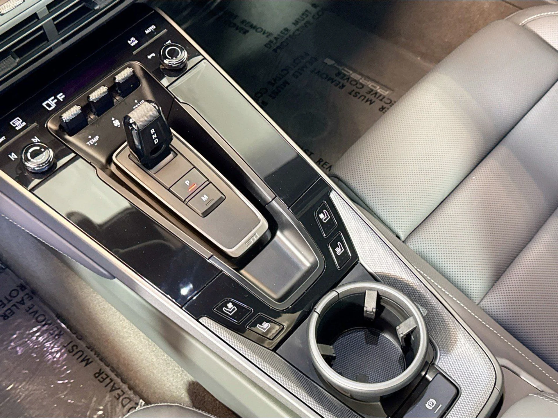 mph018_3325411620_e426231f186013a9e2969db218c47564_41f583d47c