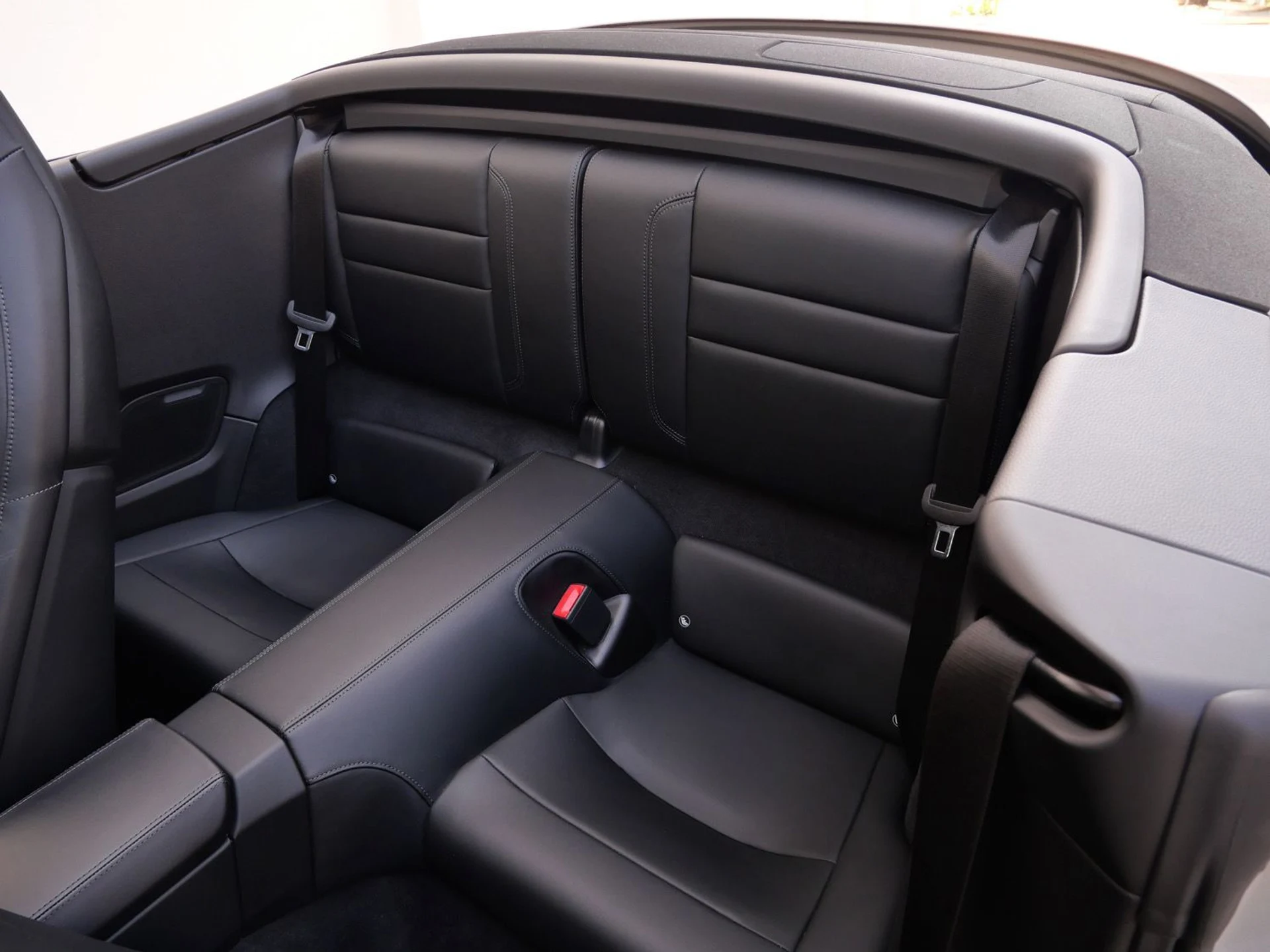 mph018_332615838_b5dfac36ac93d15dcdd29870d9ebbfd1x_b8a5426c2b