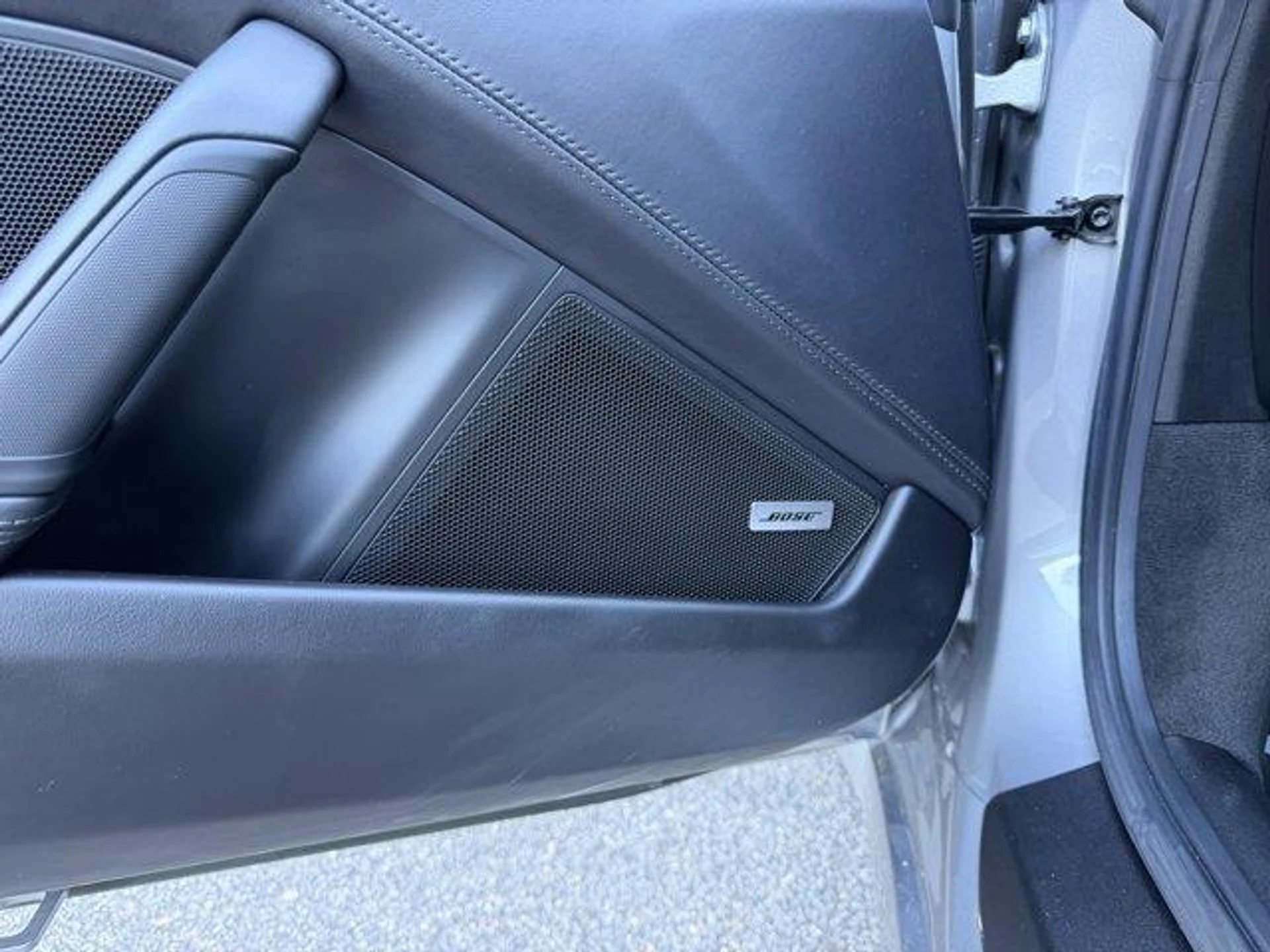 mph018_3326891053_ZV_Fh_Bm_Fgm_S_Kt_Th_U7m_IE_Rc_H708_f4b9ab5e3a