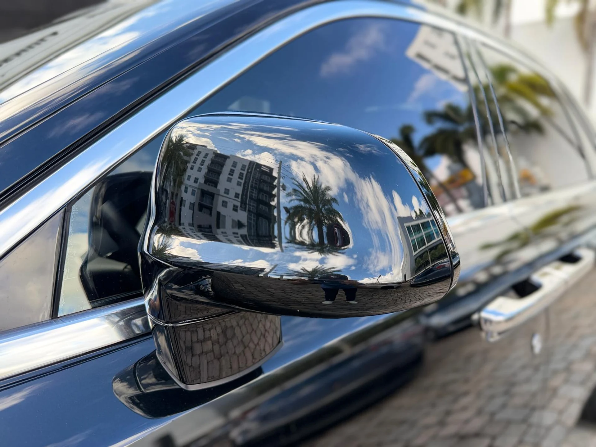 mph018_3327697965_IMG_20251021_WA_0040_0f3162a6bc