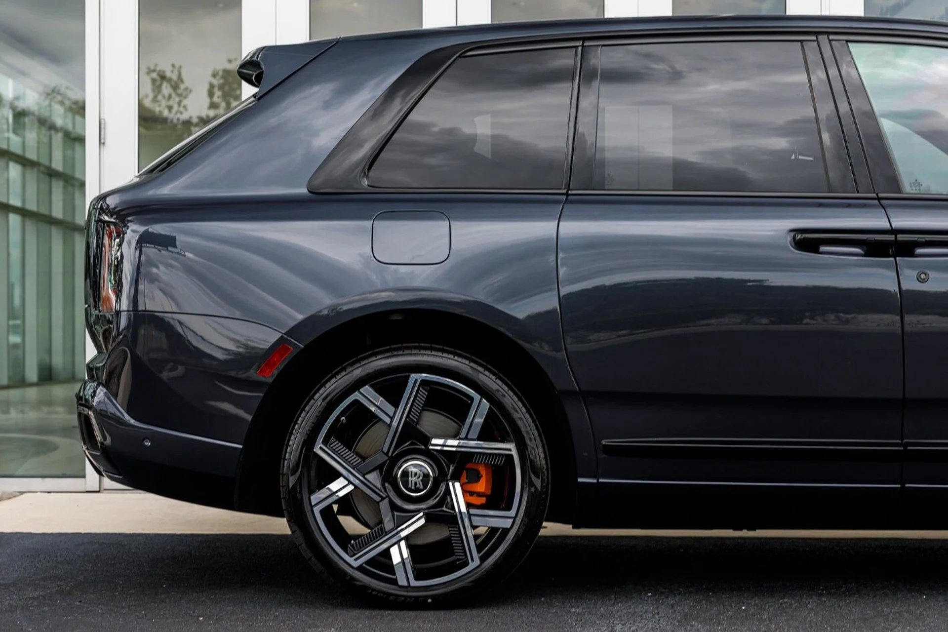 mph018_3328384600_f444147454a9487a661c4709a69f92c7x_87e7d7c3c8