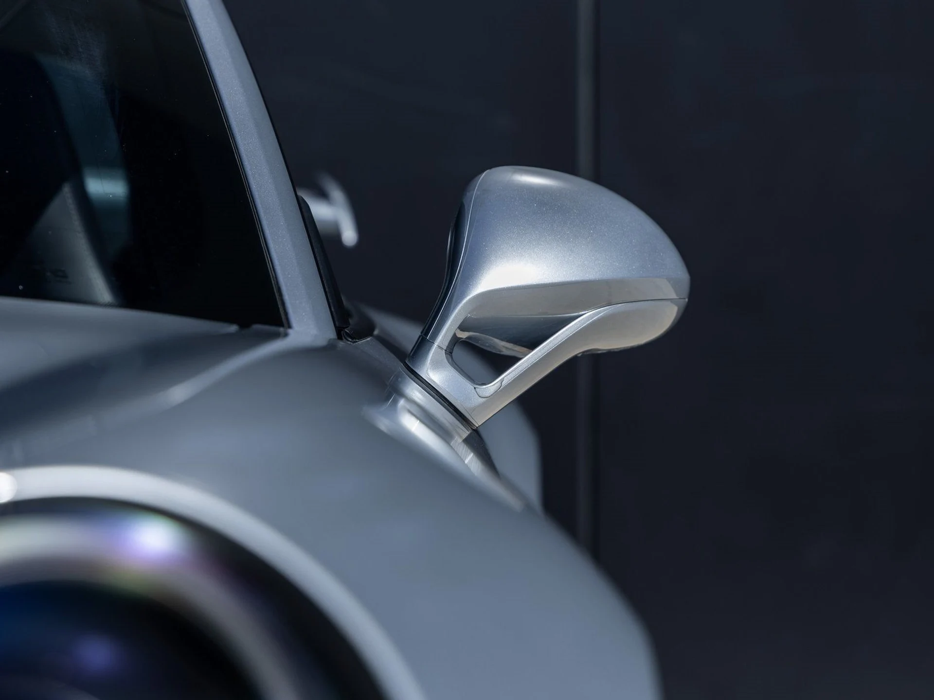 mph018_3328989251_19_d622243e2d