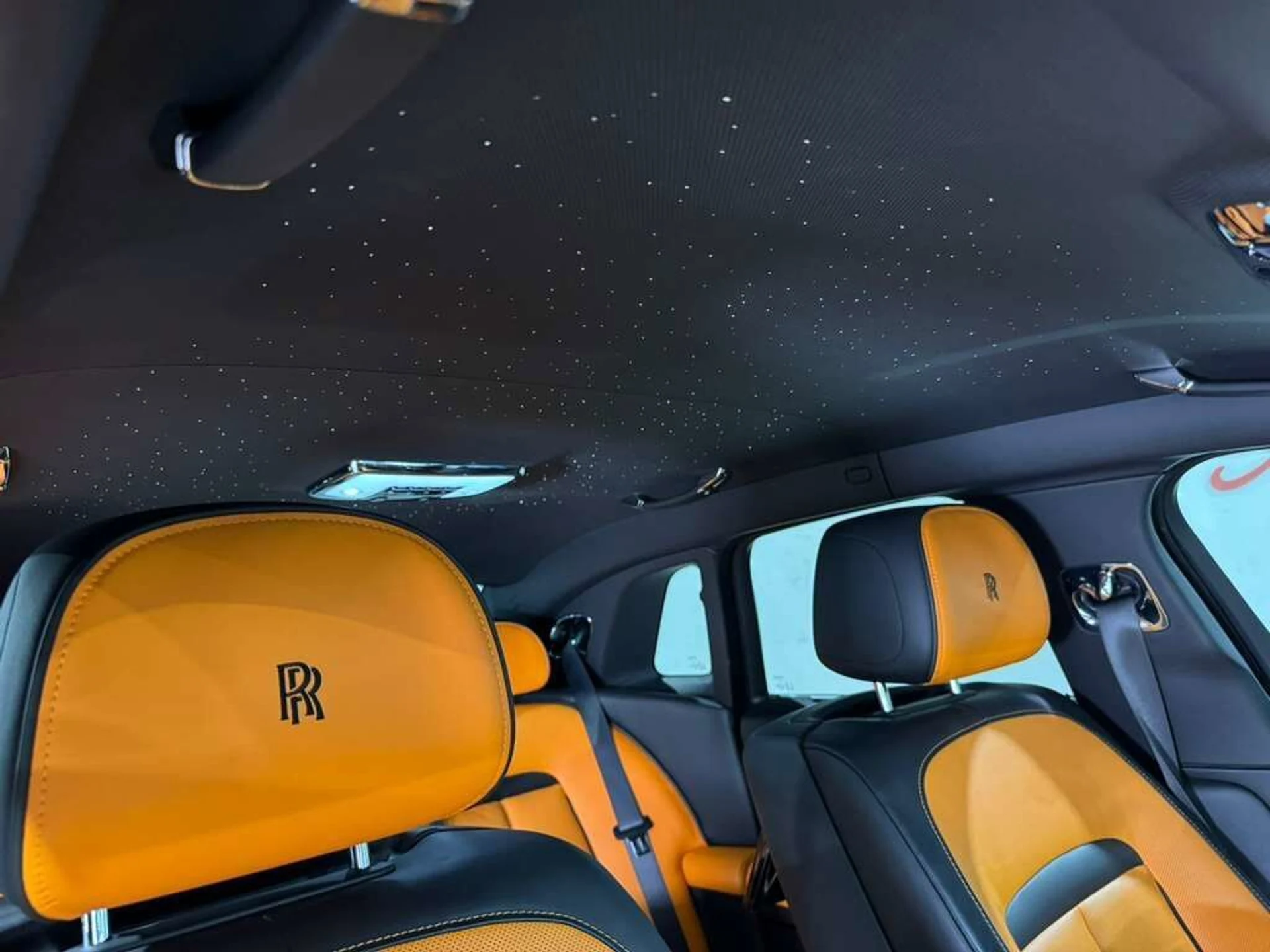 mph018_3329139796_c6342c547daebe283b08deb1d934da15_ed15ea2629