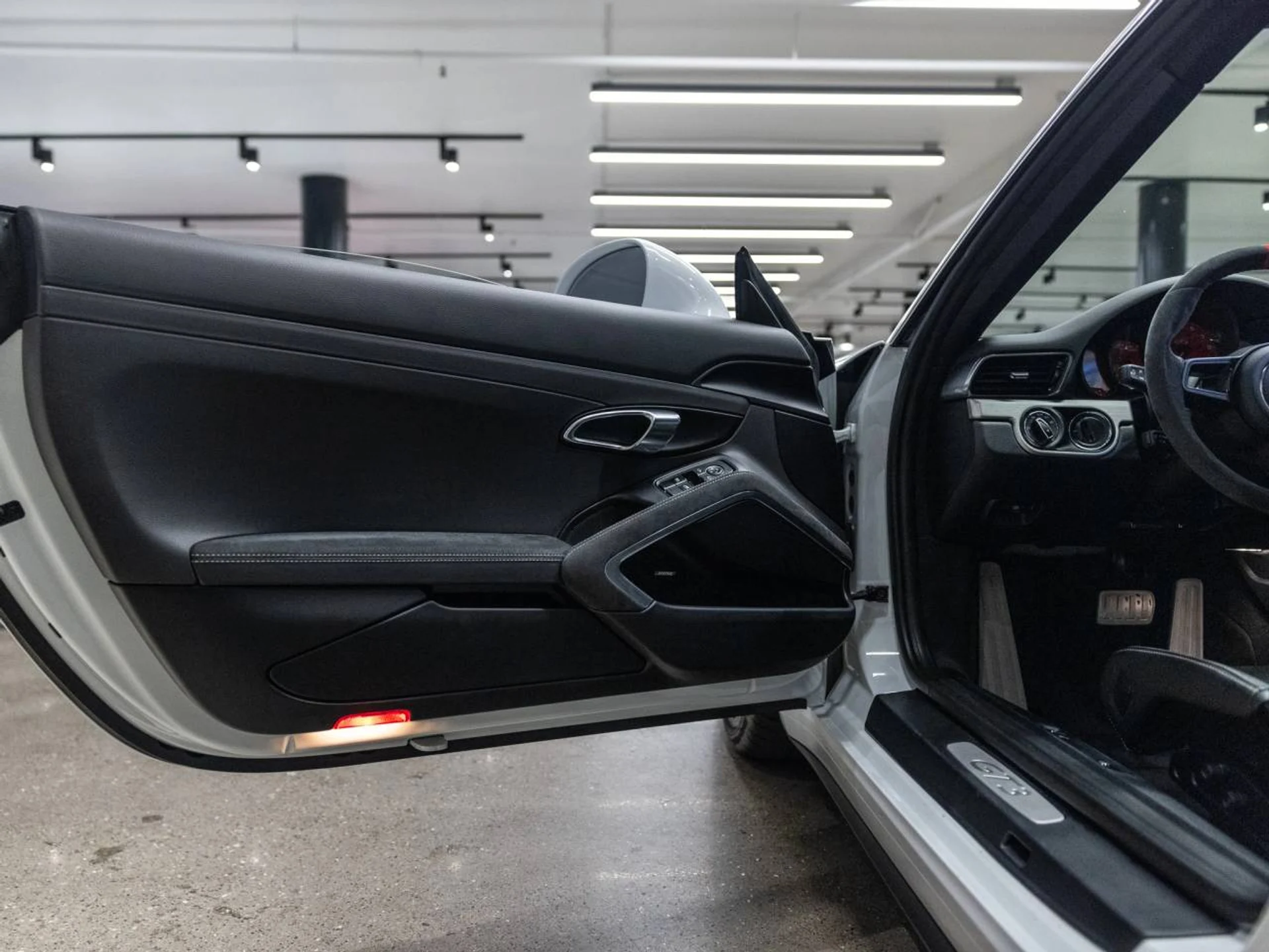 mph018_3330013394_19_38dcfde72b