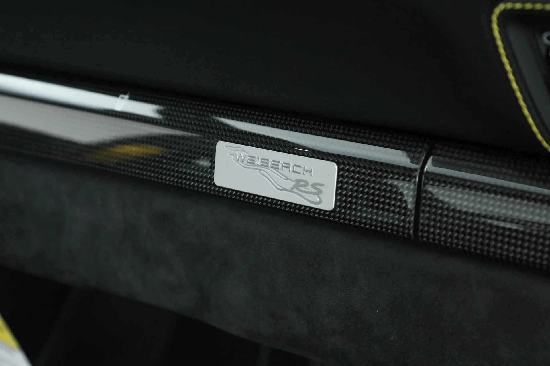 mph018_3330196298_178ac8bfe7f3cf139d6217b91b3b551b_0f839699f6