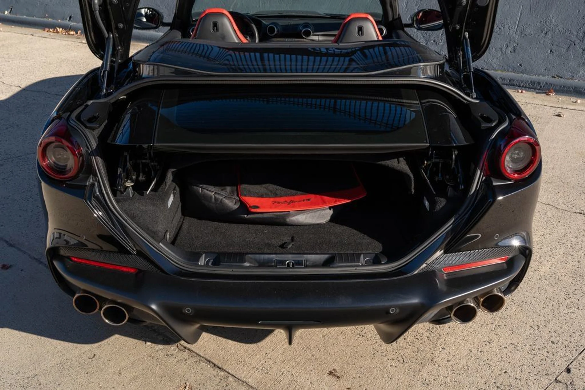 mph018_3330864220_ec067d939f0343a5986a38a92a62bb0c_3fe24779ca