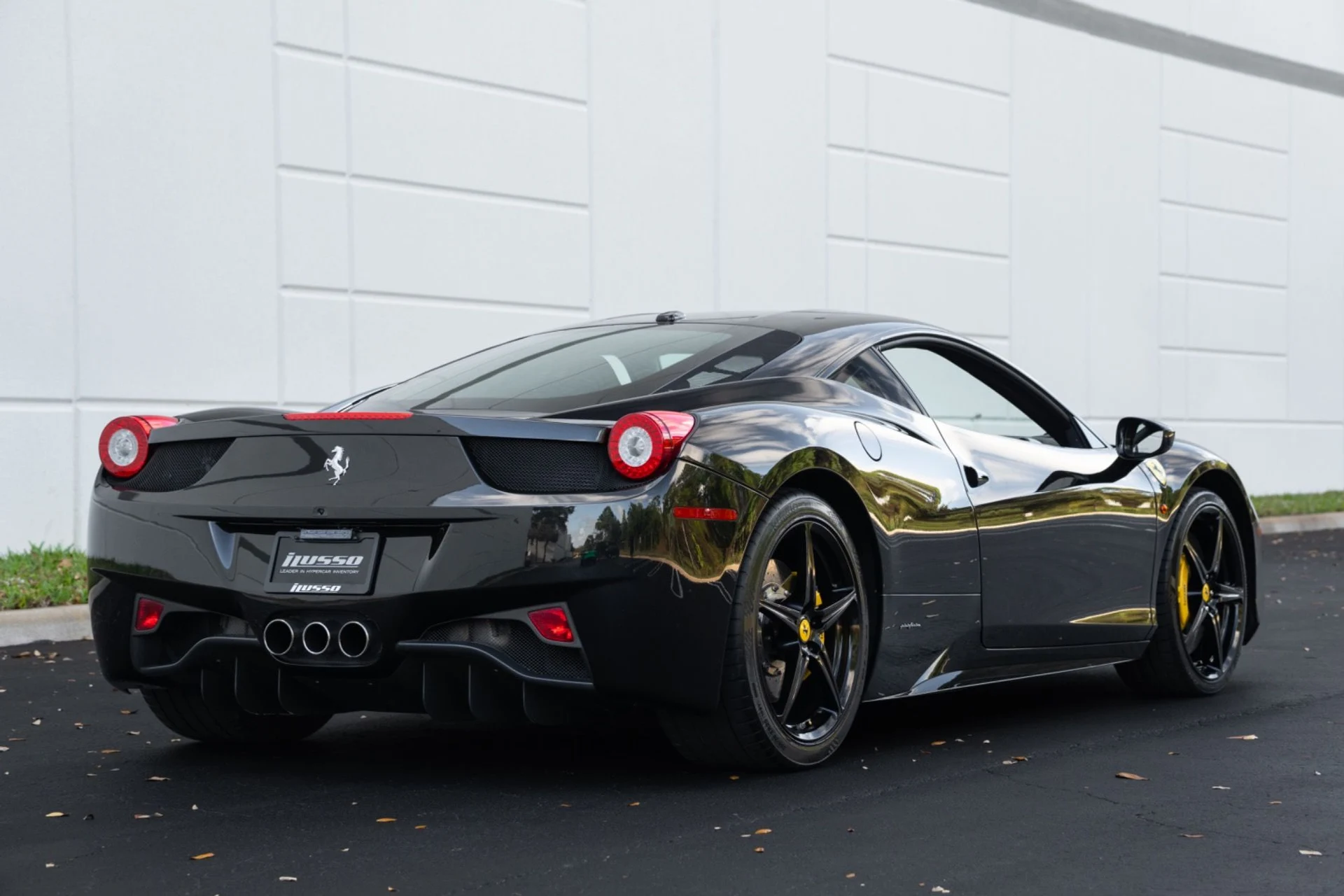 mph018_3331371796_Used_2013_Ferrari_458_Italia_1773252812_2b66d6378b