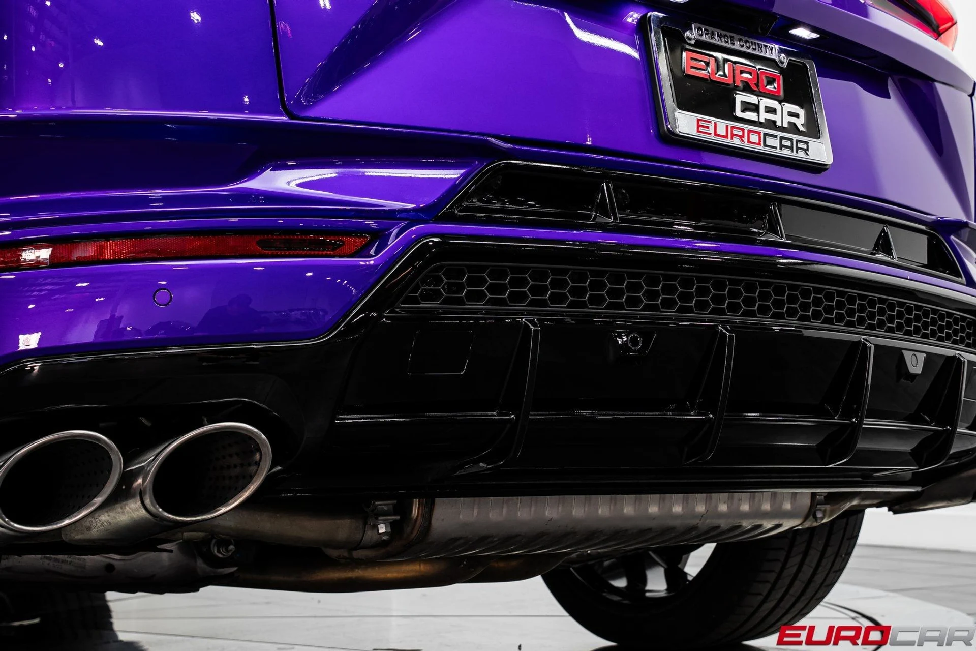 mph018_3331462062_image_19_2b657a2084