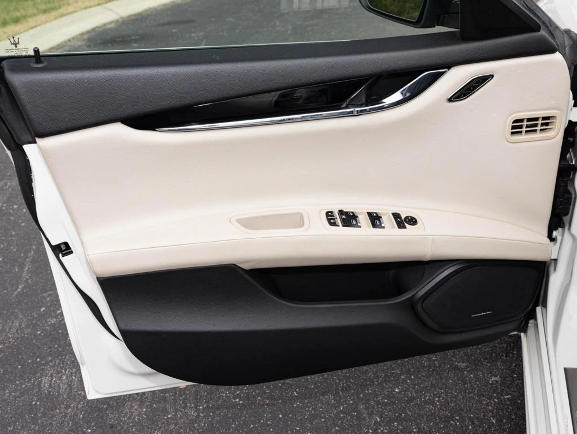 mph018_3331480547_472374605_6925efc942064a968b9b85ba_2e411741b9