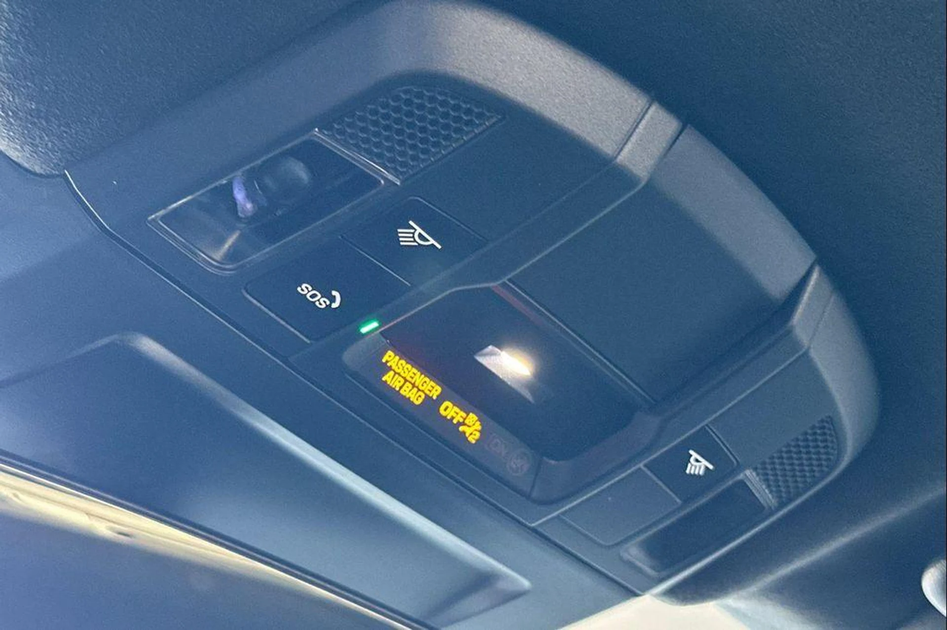 mph018_3332407522_Fn_T_e_X2a_N5h_H_Zf_Qb9_V_m_H3c_Njn_A_c099454ac0