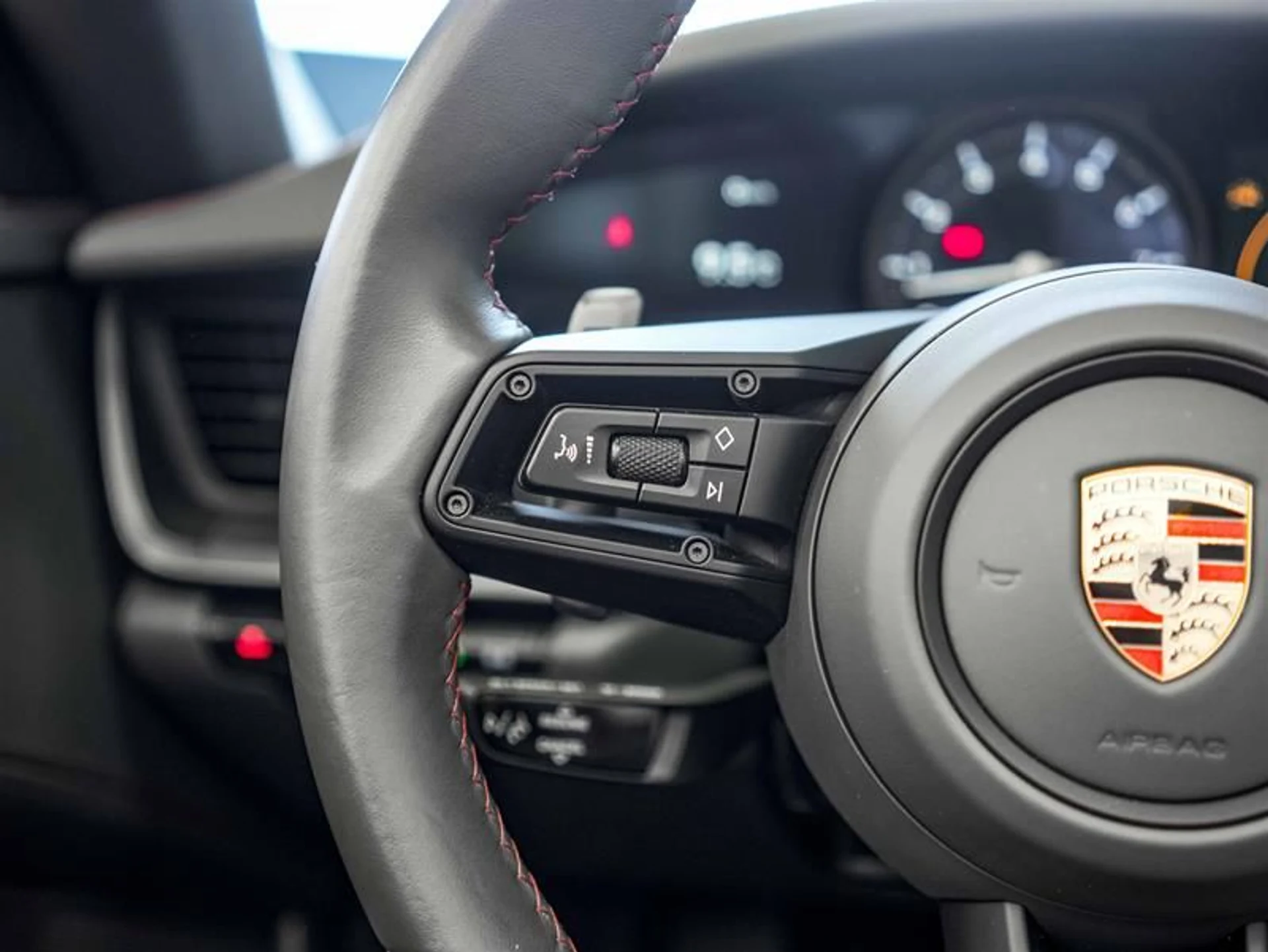 mph018_3332919604_kqiokpdw_93aa401d1a