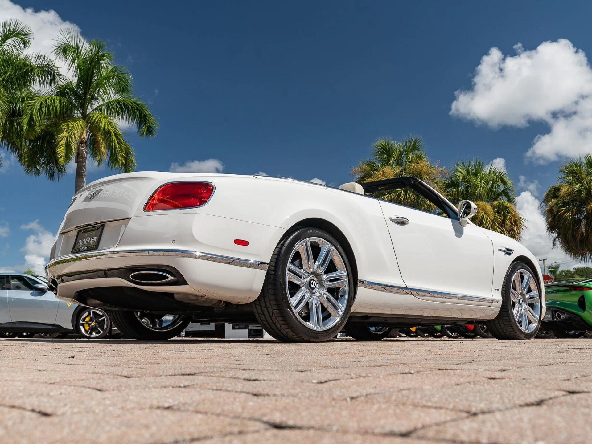 mph018_3333743219_Used_2016_Bentley_Continental_GT_W12_1789153604_a24bc1a82b