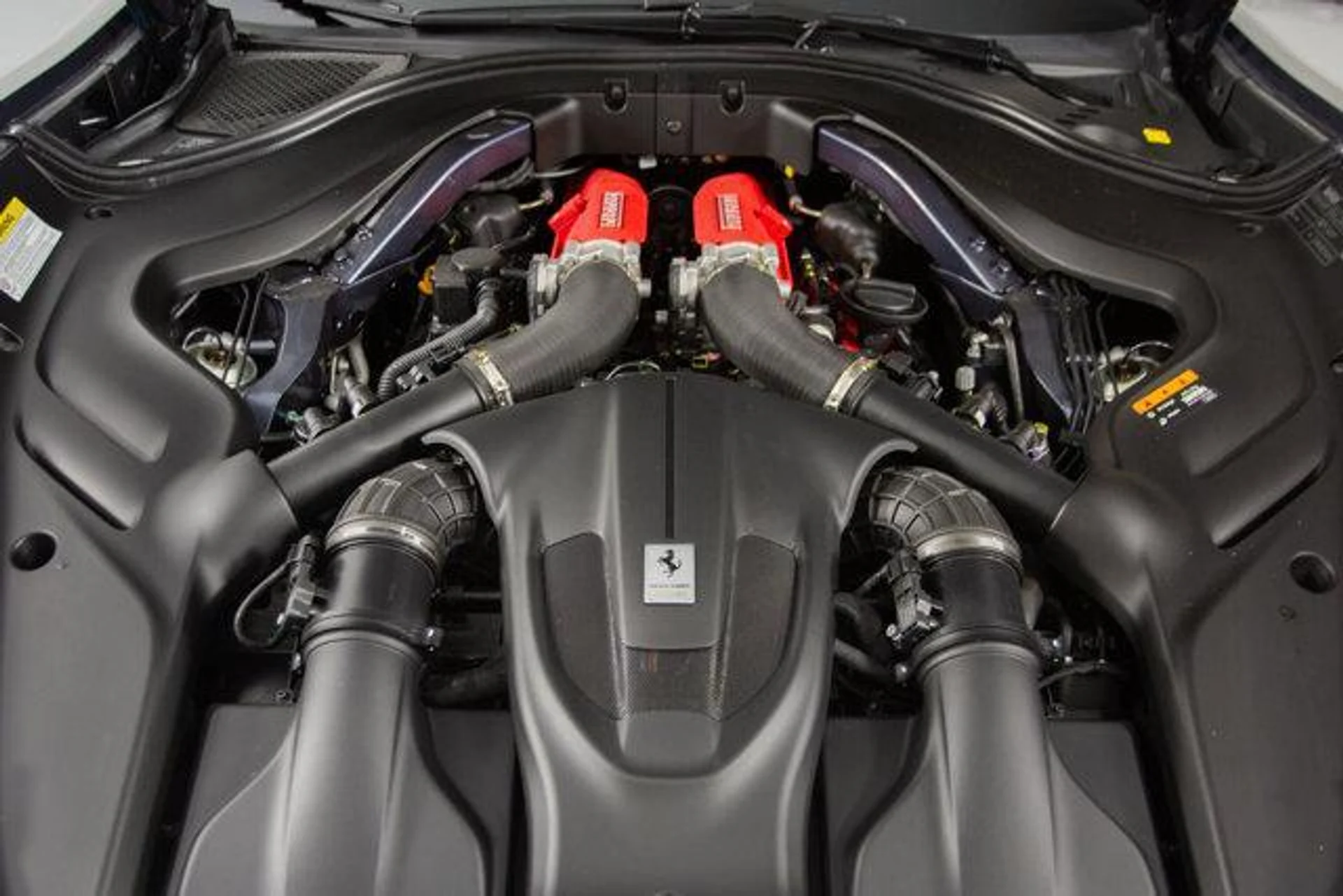 mph018_3333743412_wx_AX_544_ZN_9lt_QC_Ta_J2_VRKLYG_7_YQ_9e2a35b786