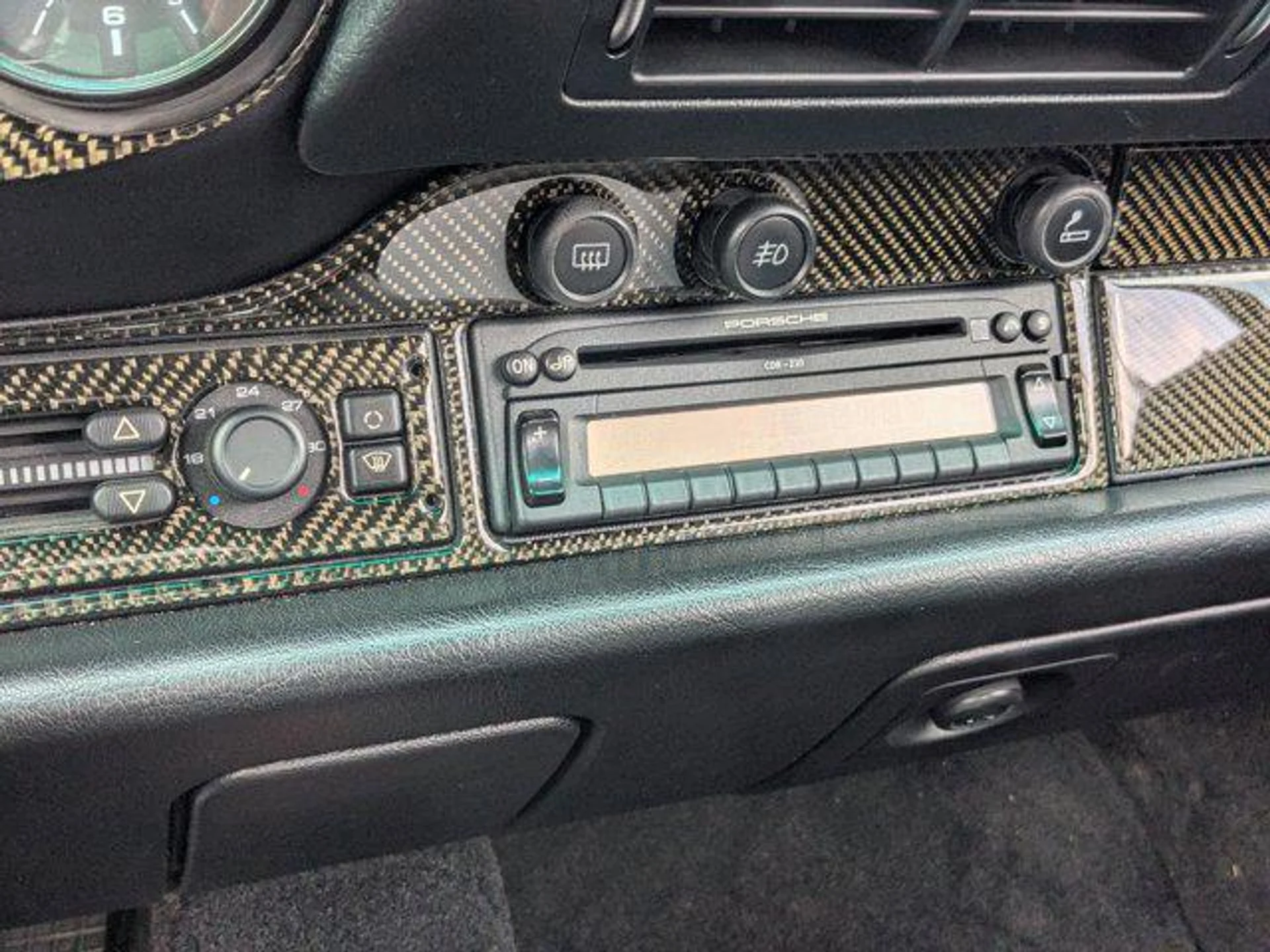 mph018_3333908258_o_Qfdc4_Mb_FABW_Aa_S_Jlr9k3_S_Zv_K68_8c1cbc62da