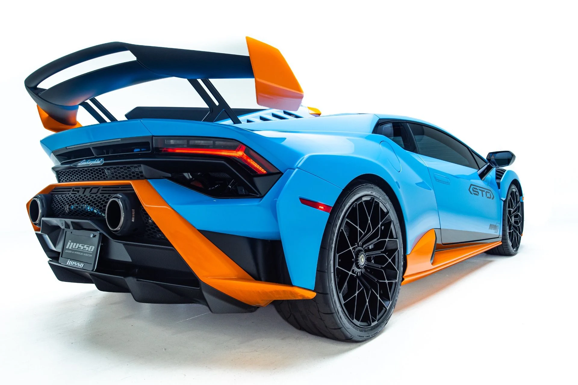 mph018_3333927630_Used_2024_Lamborghini_Huracan_STO_Alpha_10_Twin_Turbo_1786644416_f684f4b40c