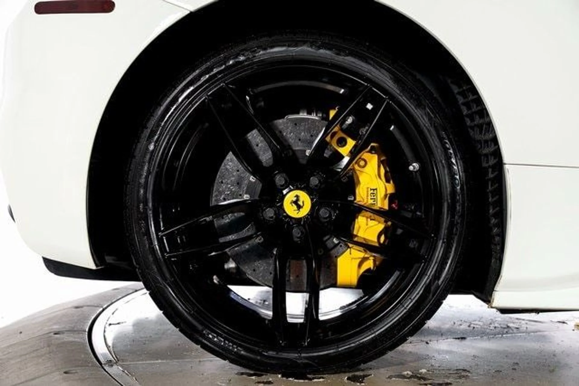 mph018_333424212_b59d0ed225797df4b40d2768c80343b2x_ea249938c9