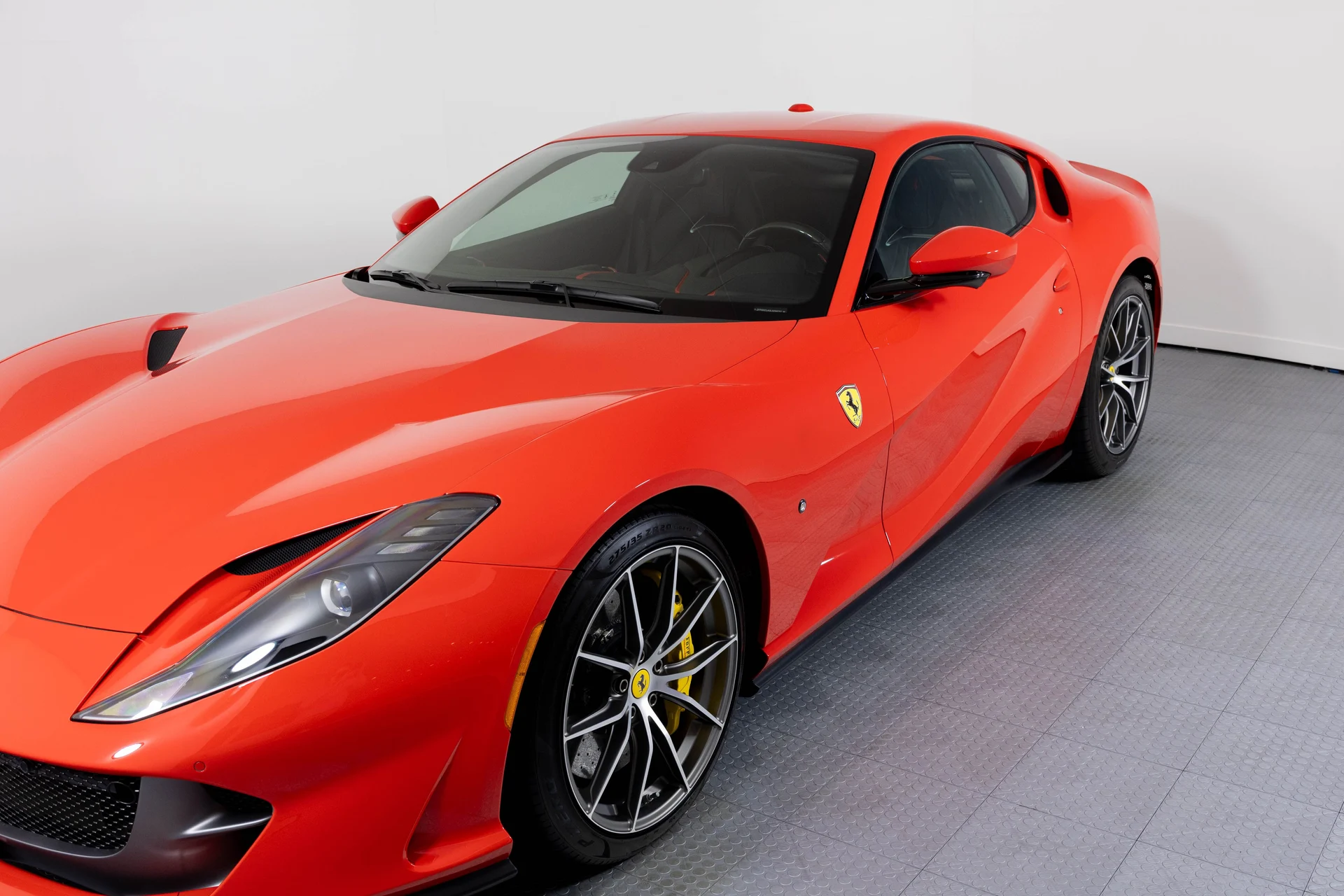 mph018_3334289119_891d7361ca8212e049fedd3bf42d90ee_b7d335c1c4