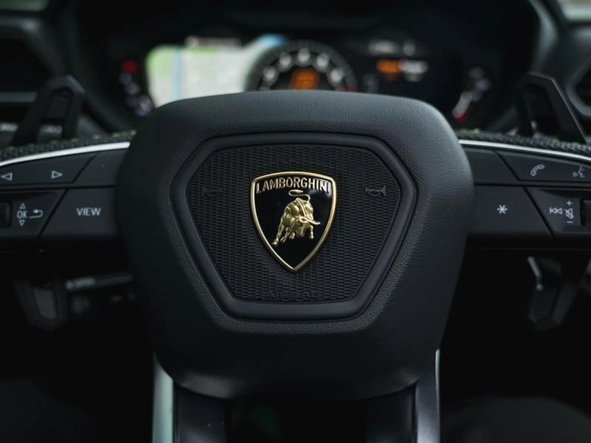 mph018_3334545643_w2xau1ir_4af3aa497c