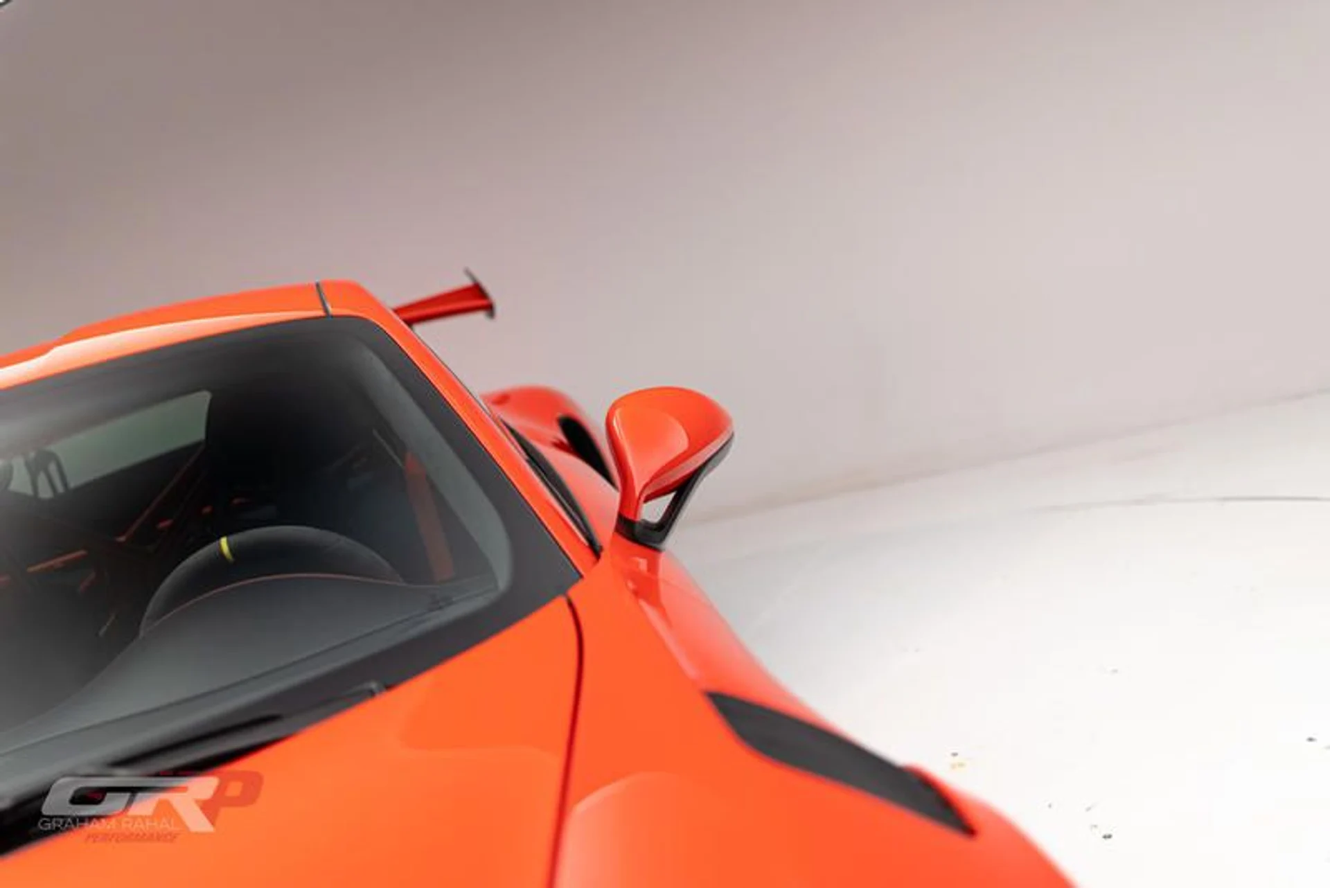 mph018_3335003657_9_F47_F2_A8_B712_442_B_891_A_8415_E02_C73_BD_8ff410a298