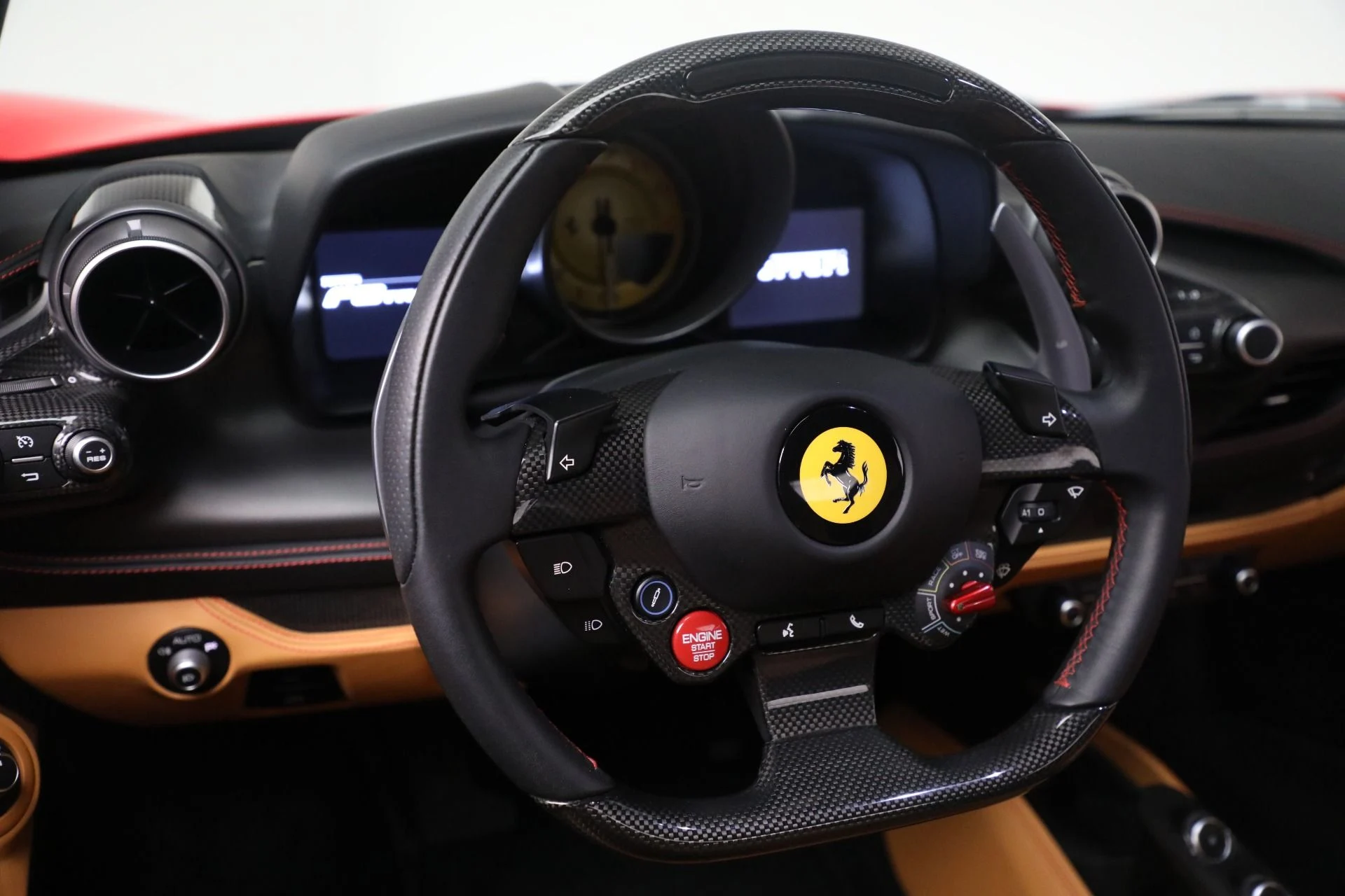 mph018_3335422892_Used_2020_Ferrari_F8_Tributo_1762634390_15395a6fd4