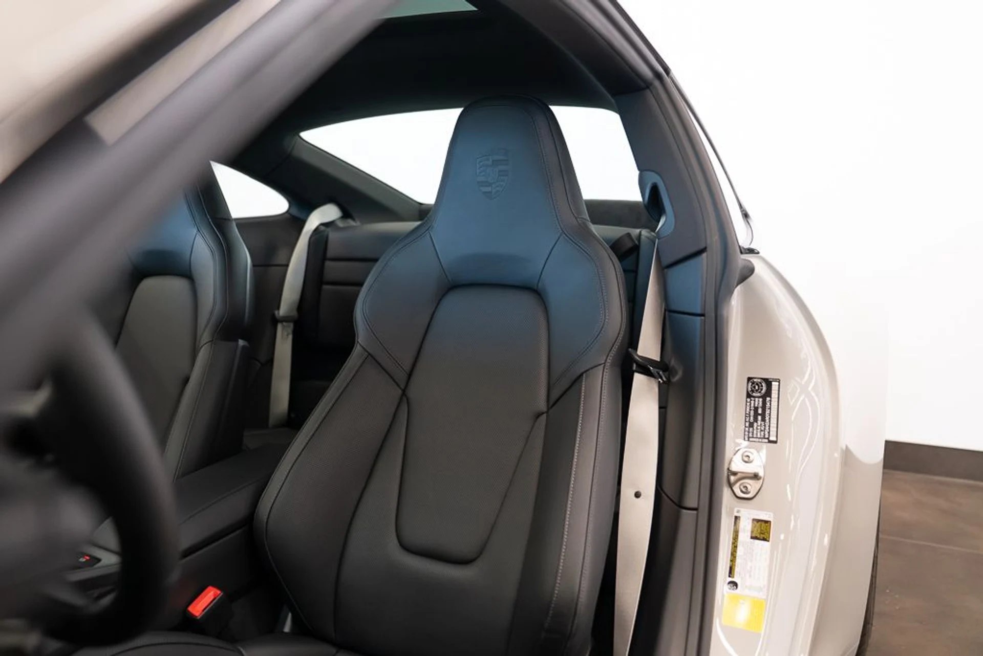 mph018_3335740673_porsche_911_2026_jpg_v_1773863537_e3240eb6ac