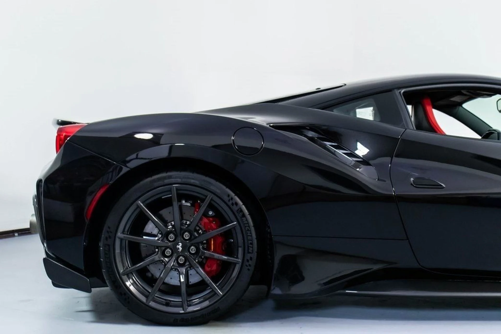 mph018_3335774750_882b2bc452307ca2a416bc3b4ab47b8bx_35ad7cf4fd