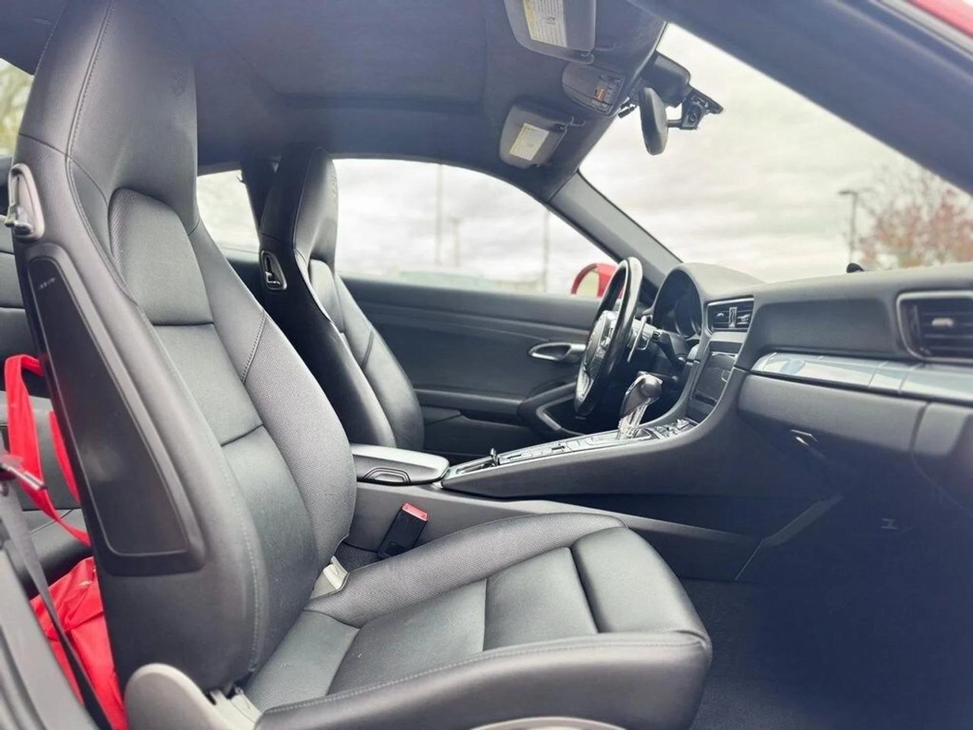 mph018_3336300495_d3128983084363950885c1c9cdcabbcfx_60b6e957ff