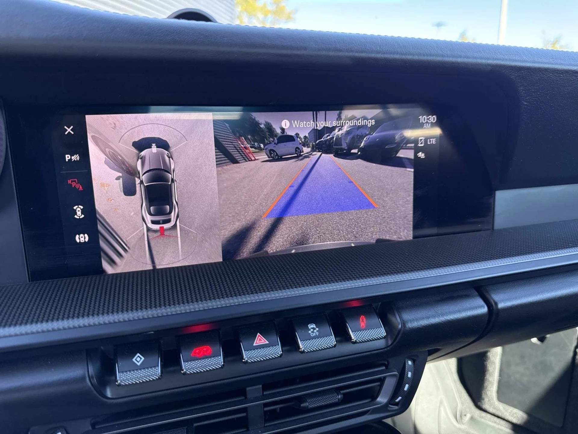 mph018_3336408534_8328fc55b385d4954cf474670f7e2447x_bb21e7ea4d