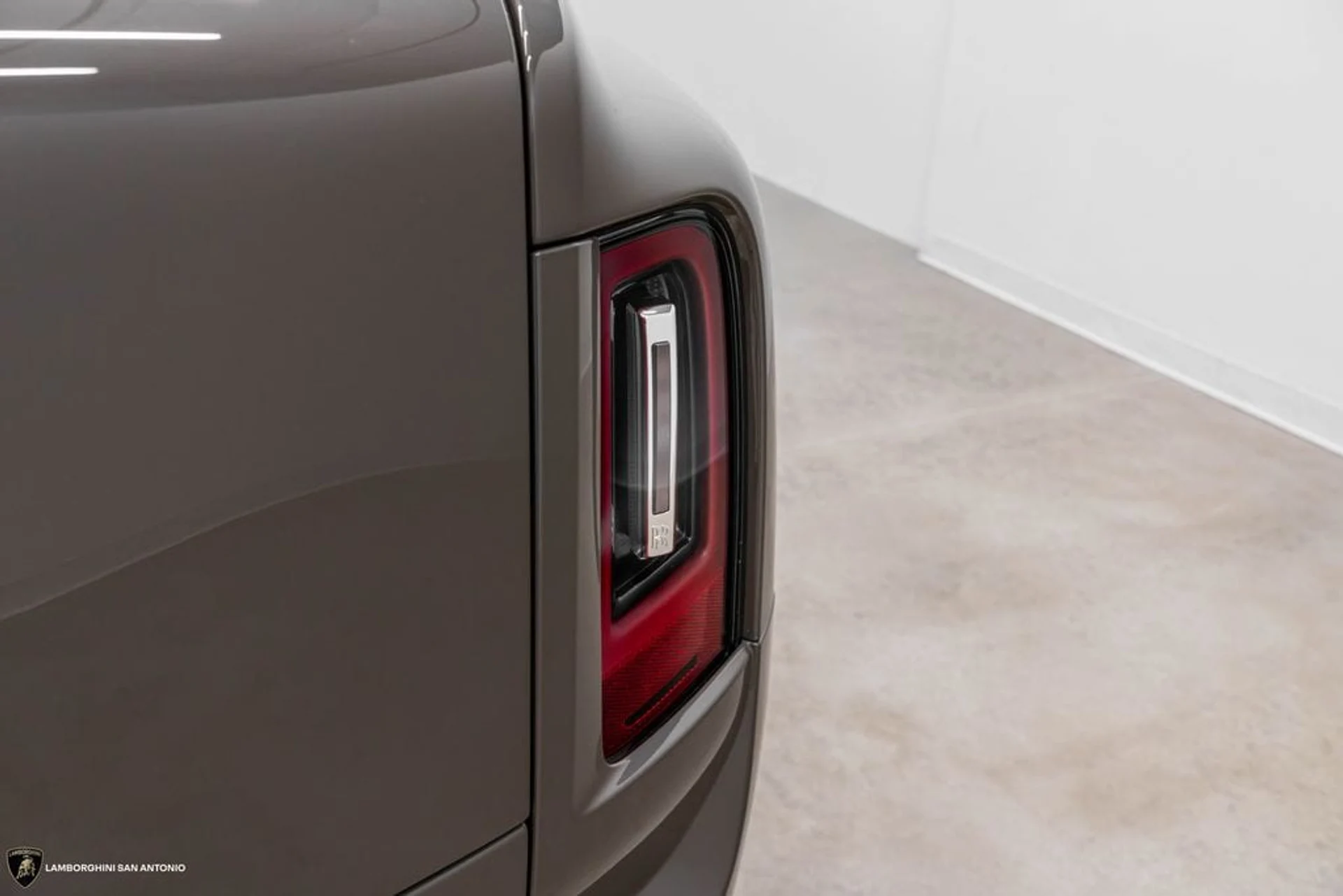 mph018_3336467072_df24b4776f42e4b2bd678f948608da4ax_6ac52d8aa1