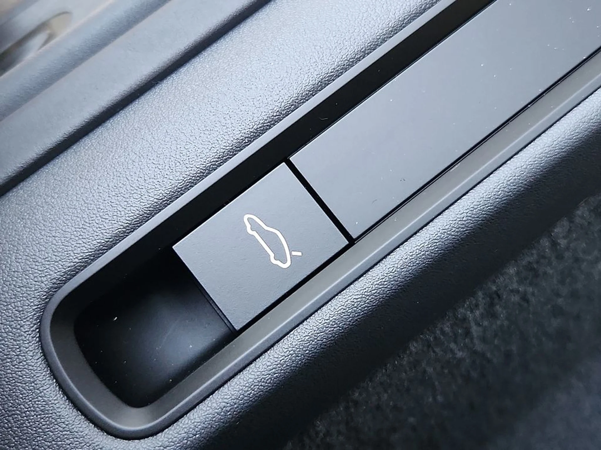 mph018_333664819_fd04107bee2c7b77088bf58cac09249ax_d2f4f8431b