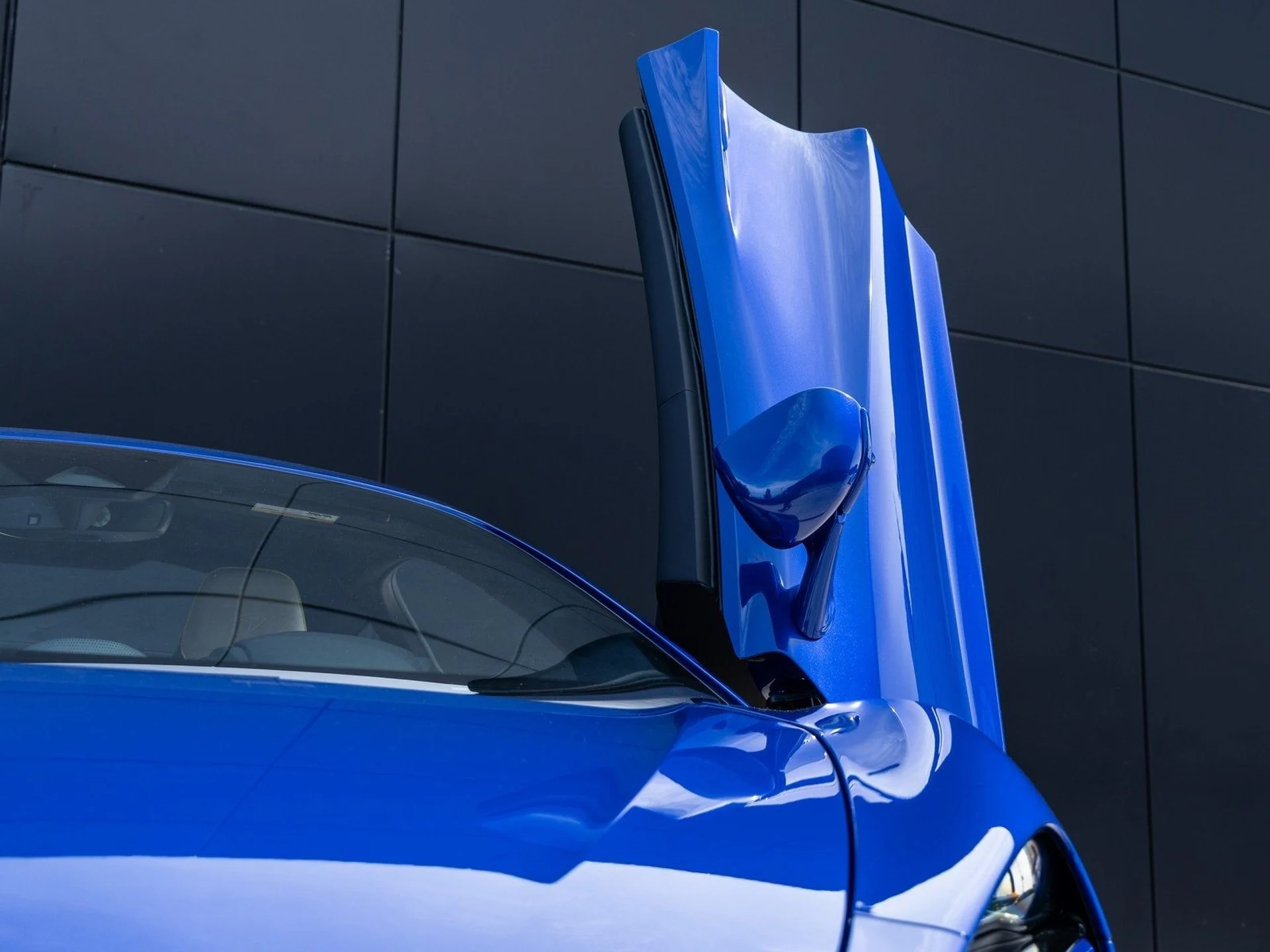 mph018_3336782219_19_19881a92ac