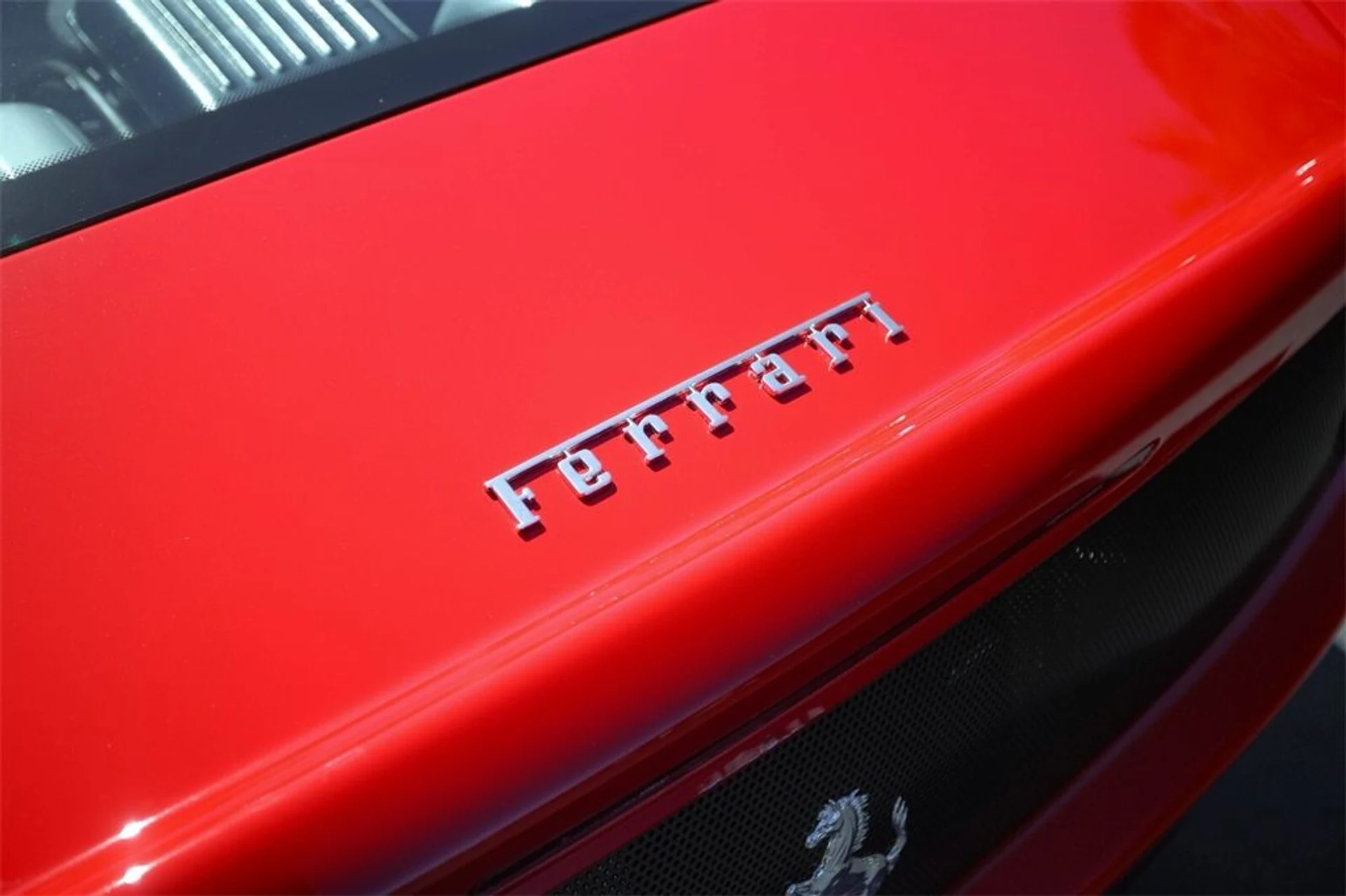 mph018_3337071873_48c8d818cf9652cad9d8af428acf3037_e11050b825