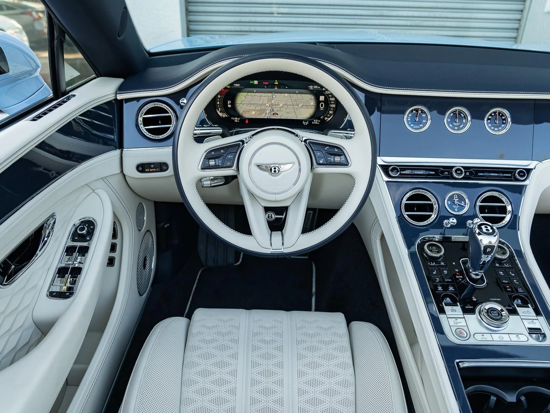 mph018_3337330420_Used_2025_Bentley_Continental_GT_Speed_1766181976_51956018cd