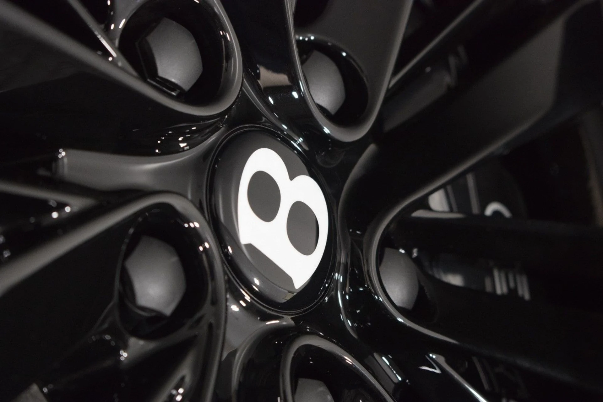 mph018_3337599637_65b880a8ae3fb42dcaa6029d2cab1667x_7c8aa60fc4