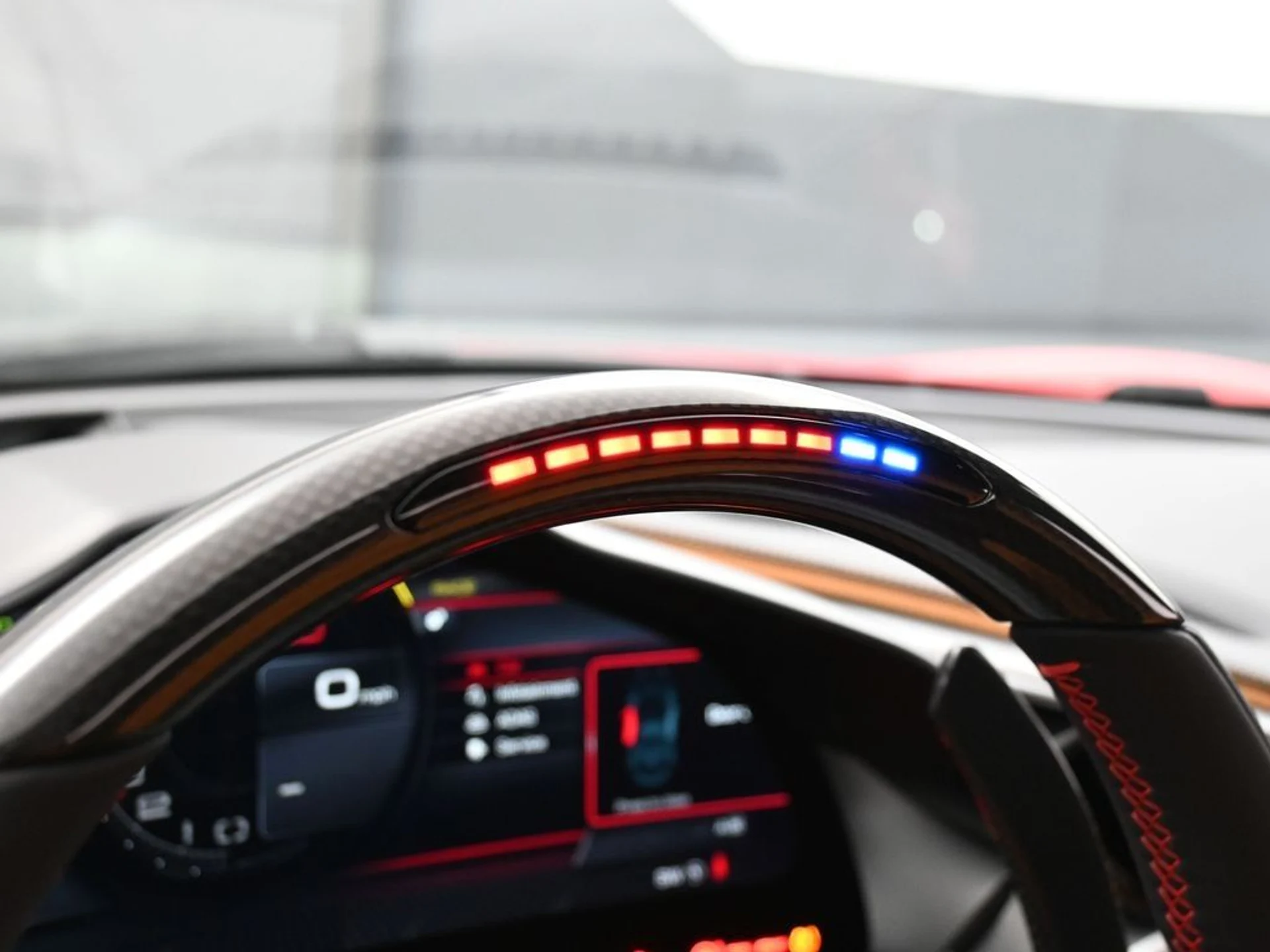 mph018_3338027047_84bed73808f999385cf648ecb61dabe1_75909c4d7e