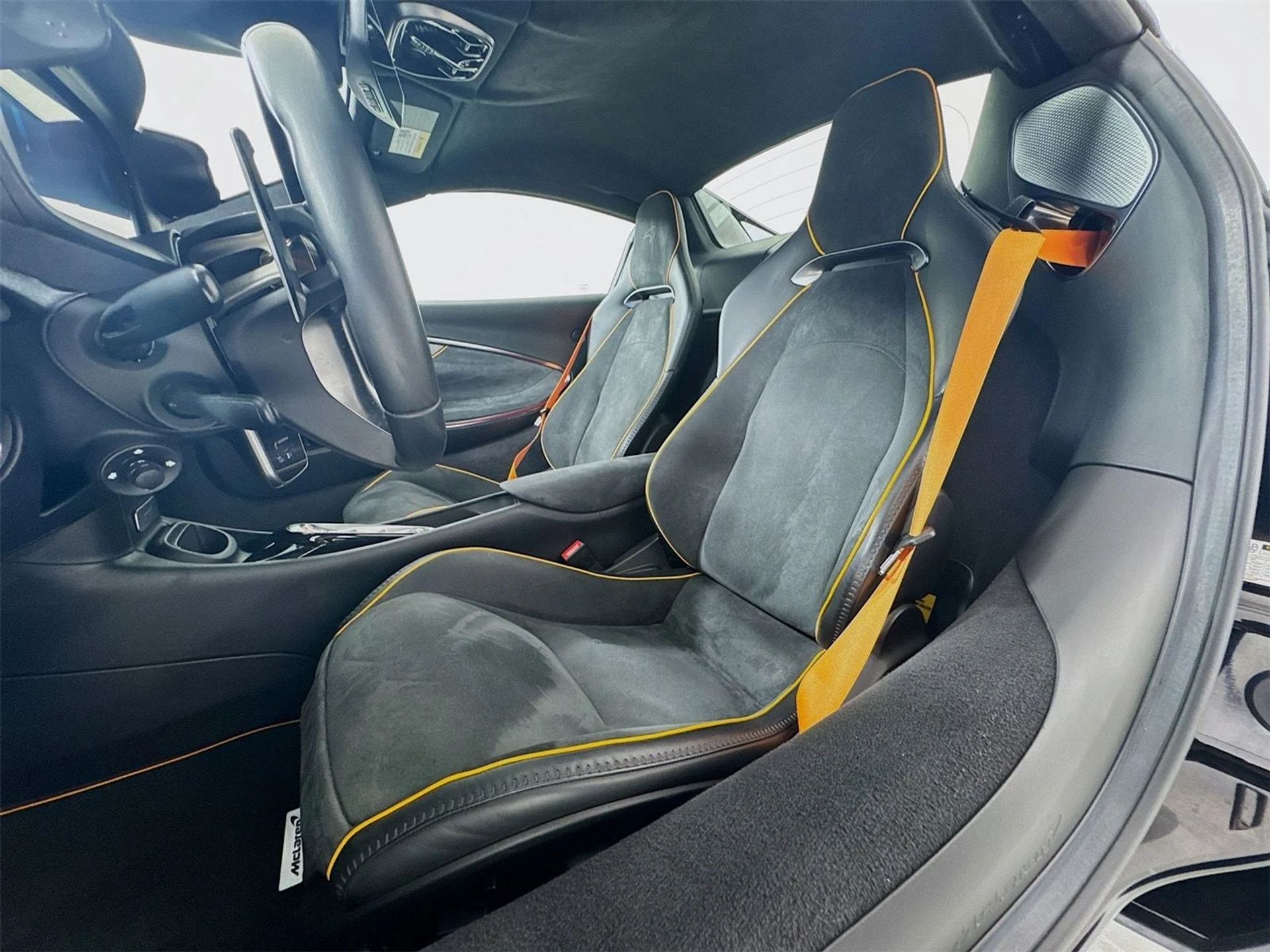 mph018_3338181797_6330cb26527dd8020df19c9c8a9c732fx_ee68176055