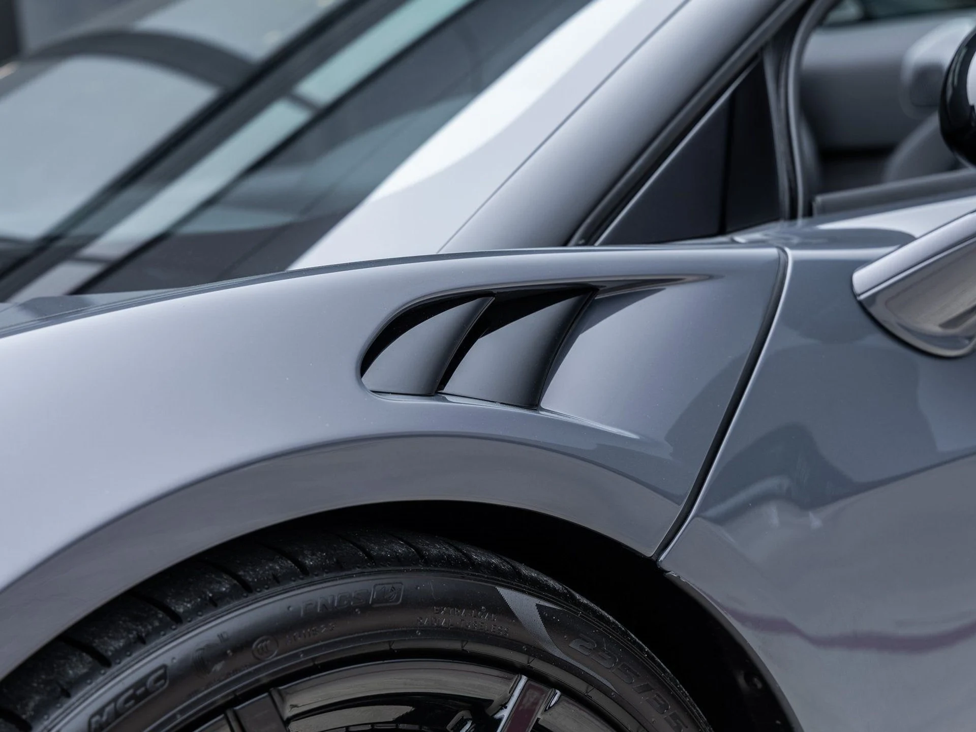 mph018_3338415500_19_d0d2c4e891