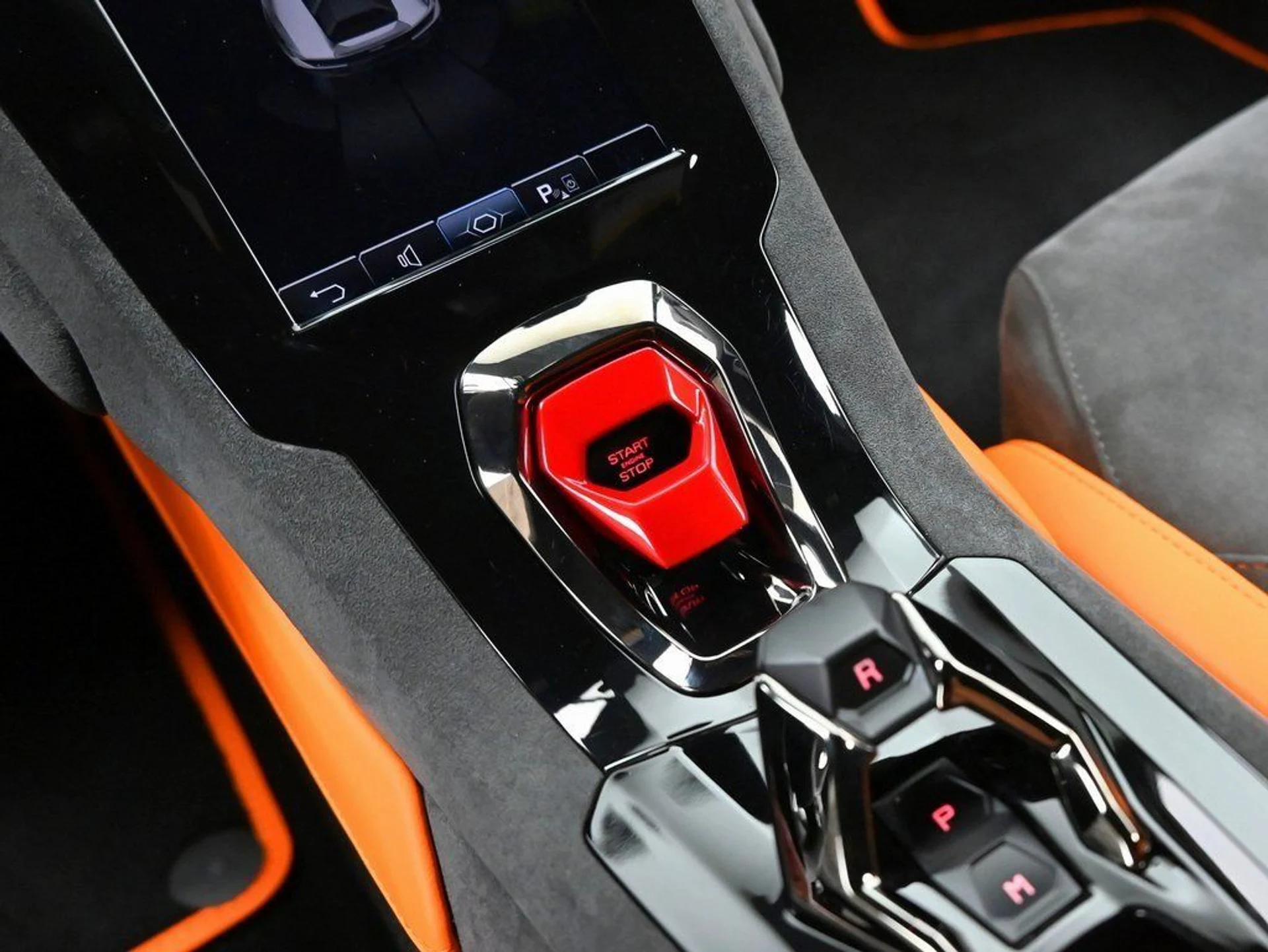 mph018_3339269854_a3ea6a1c94f4f16fe12901c038ac979c_400ee25c1e