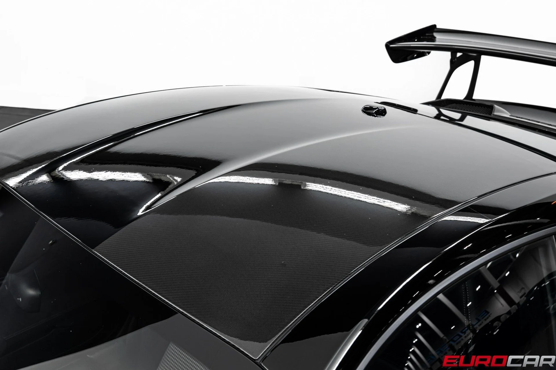 mph018_3339314145_image_19_dacf7b0ed5