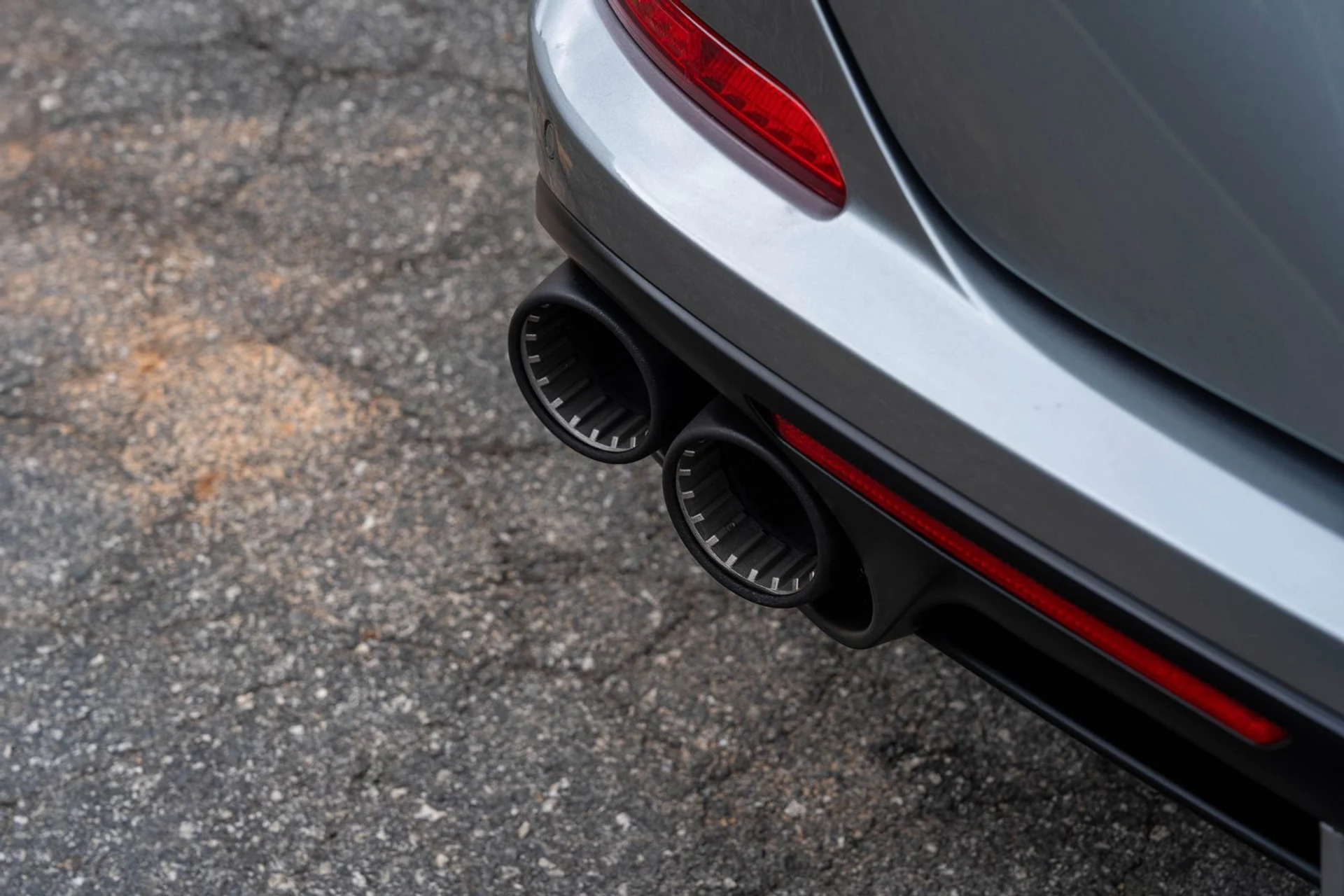 mph018_3339330921_0344e36184b54261948f9ef972a52d66_d69f22e979