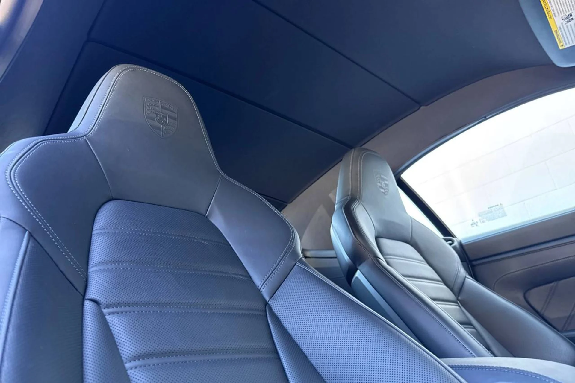 mph018_3339348136_1280_cae8133ea4