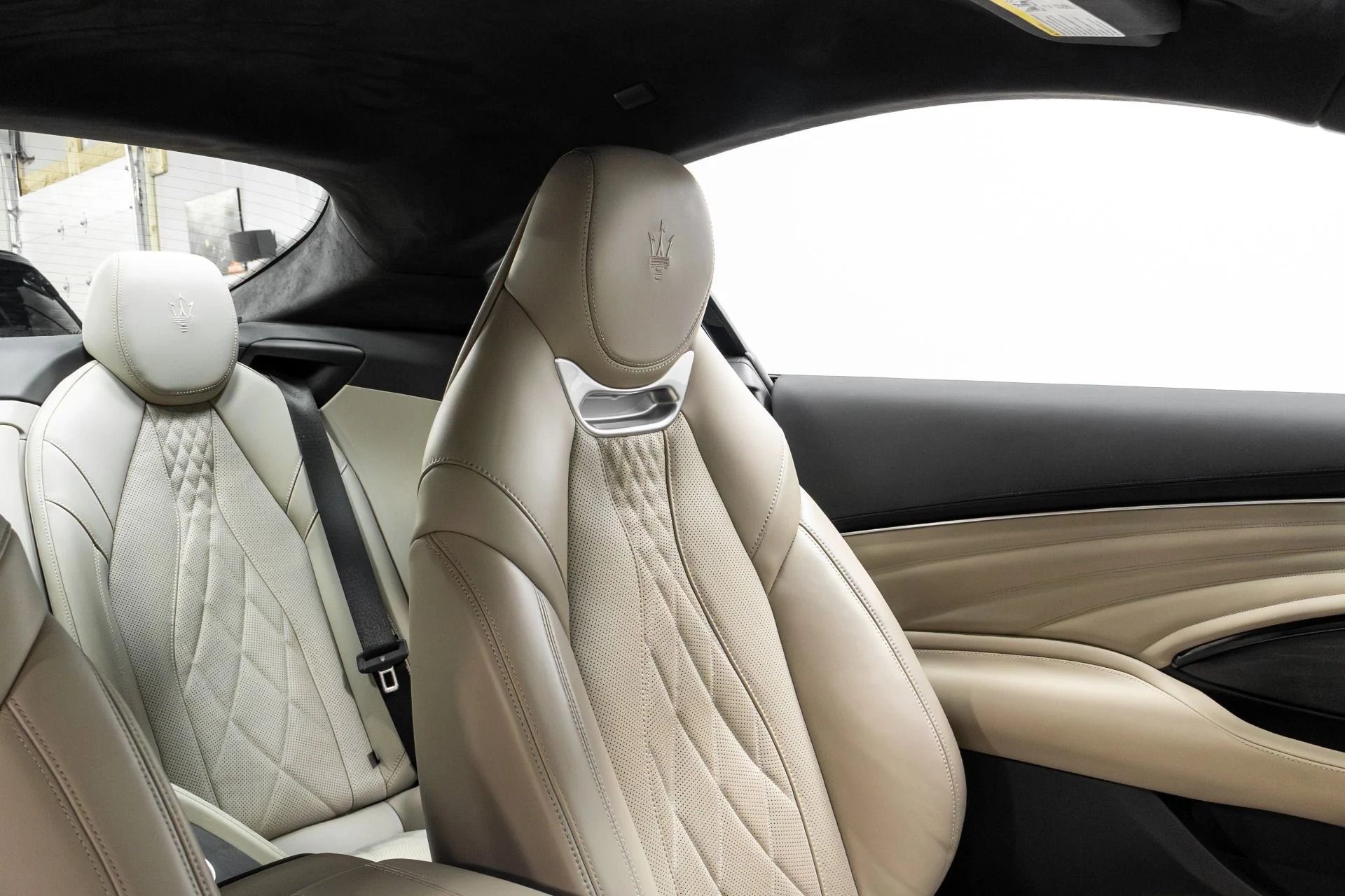 mph018_3339393247_Used_2024_Maserati_Gran_Turismo_Modena_1769639999_8eb6c78459