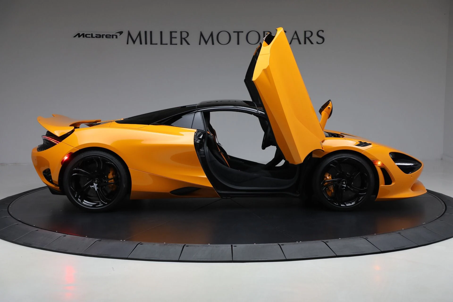 mph018_3339625379_New_2026_Mc_Laren_750_S_Spider_Performance_69dfd6f7b4