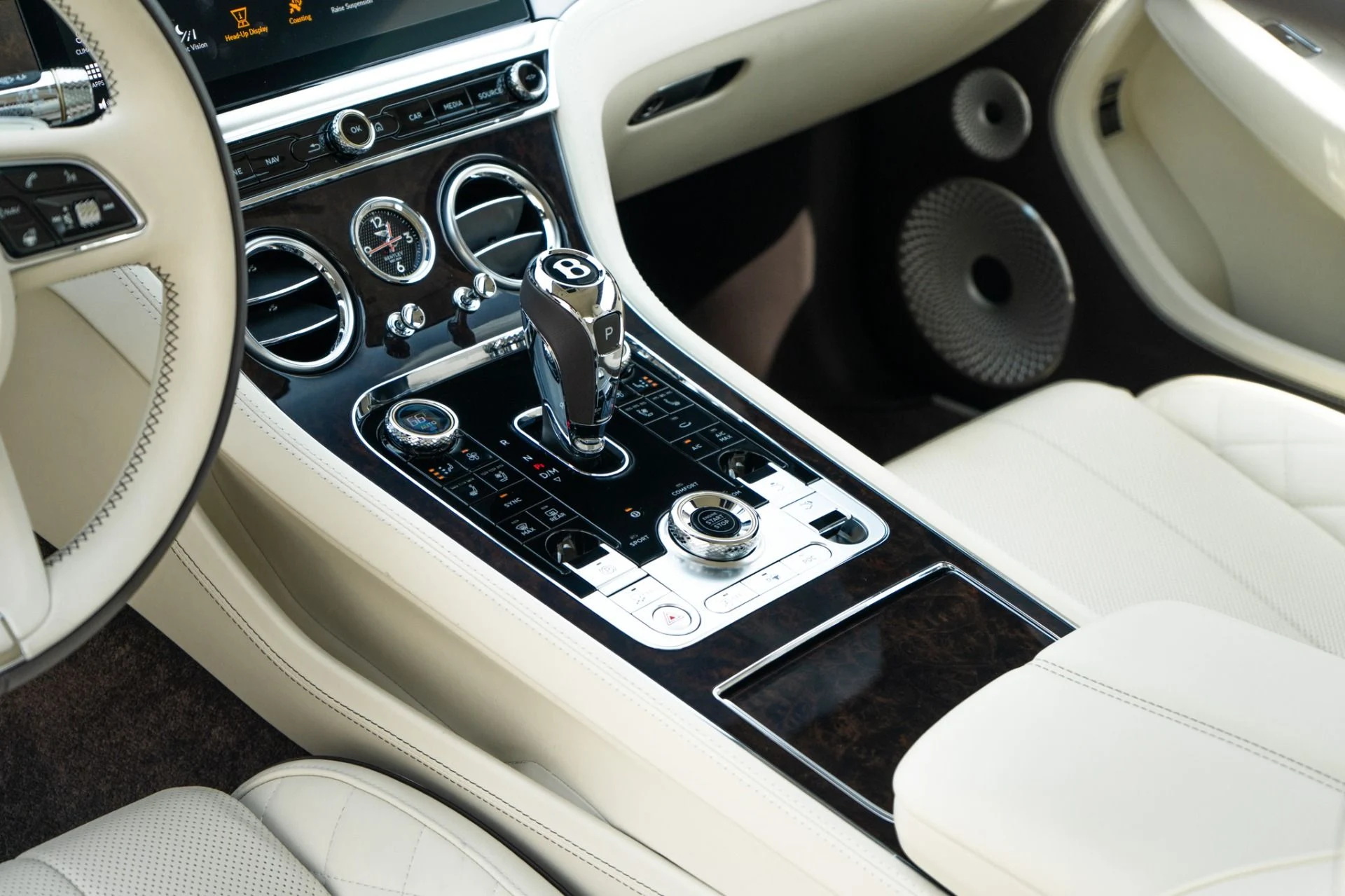 mph018_3339667074_Used_2022_Bentley_Continental_GT_V8_1761244990_849c733c75