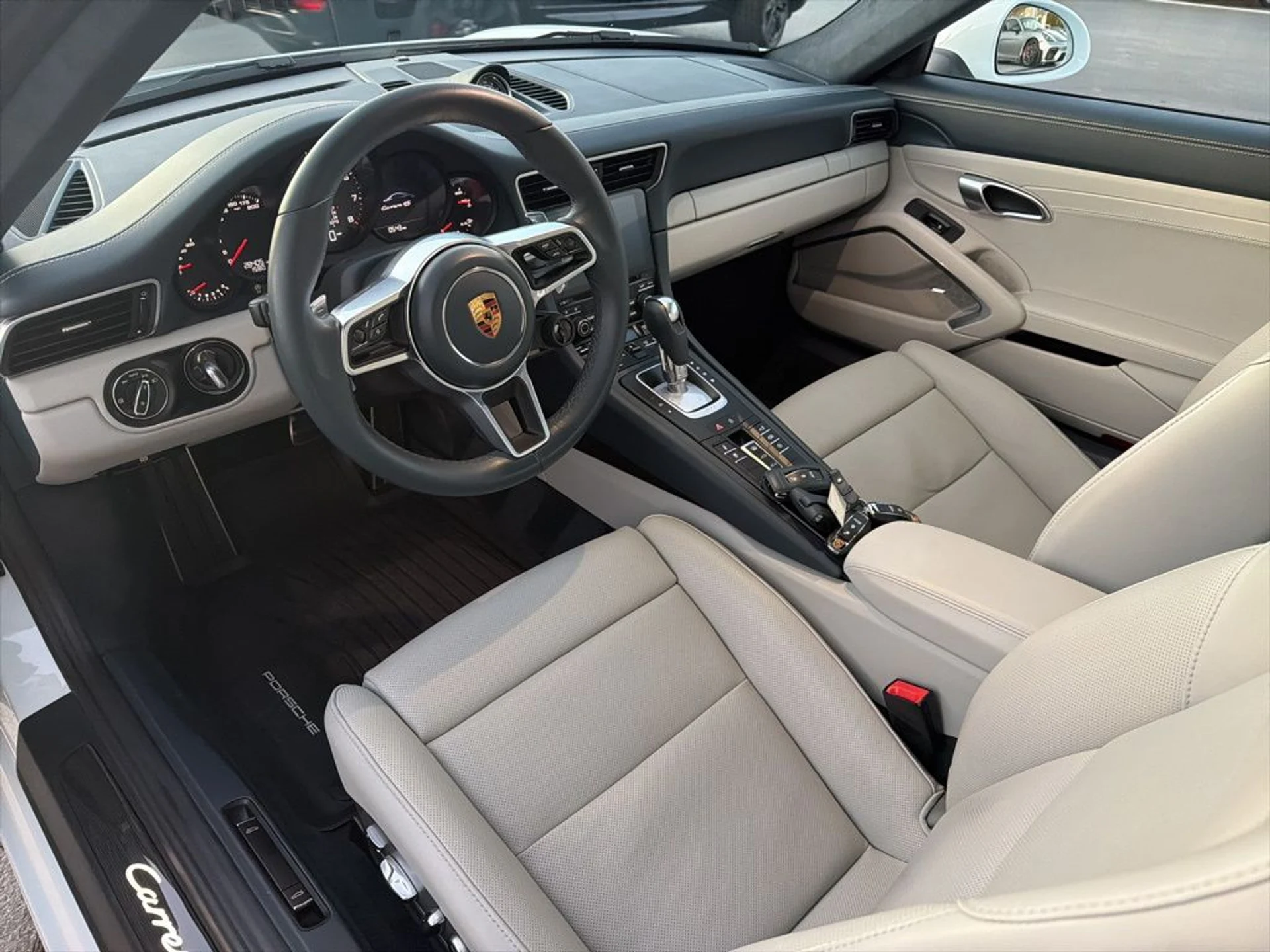 mph018_3340038798_9d87c3bbda558cd81cda5f1093109fdc_6a4810b9ae